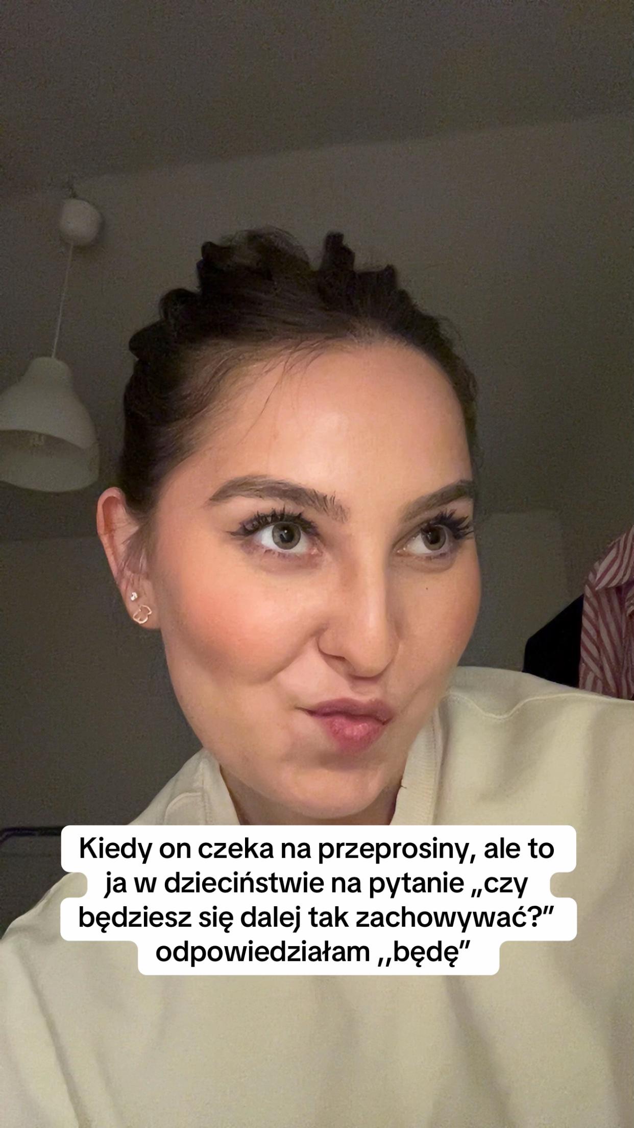 @vtwardowska