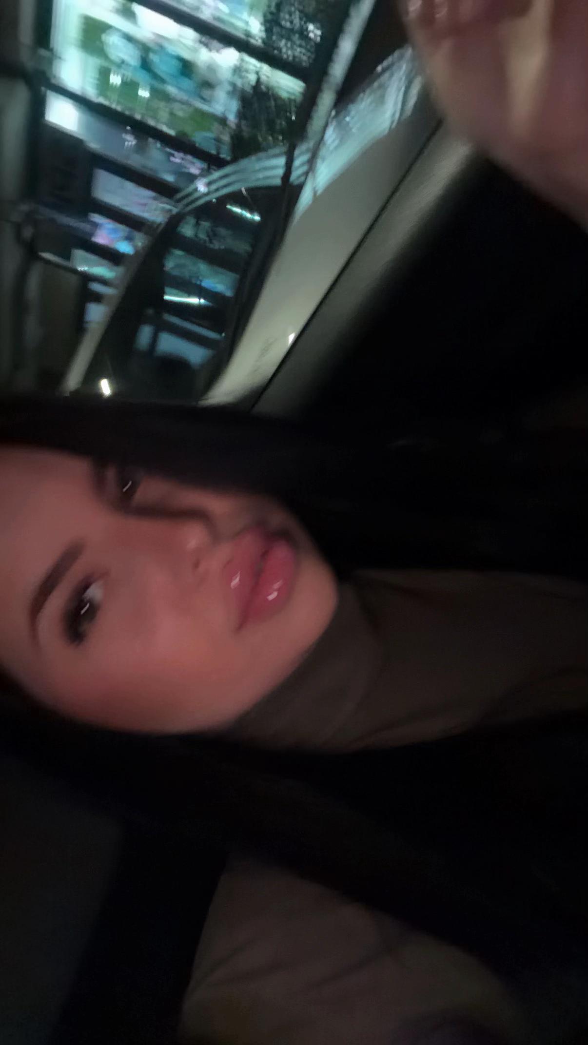 @grimaldi_d_