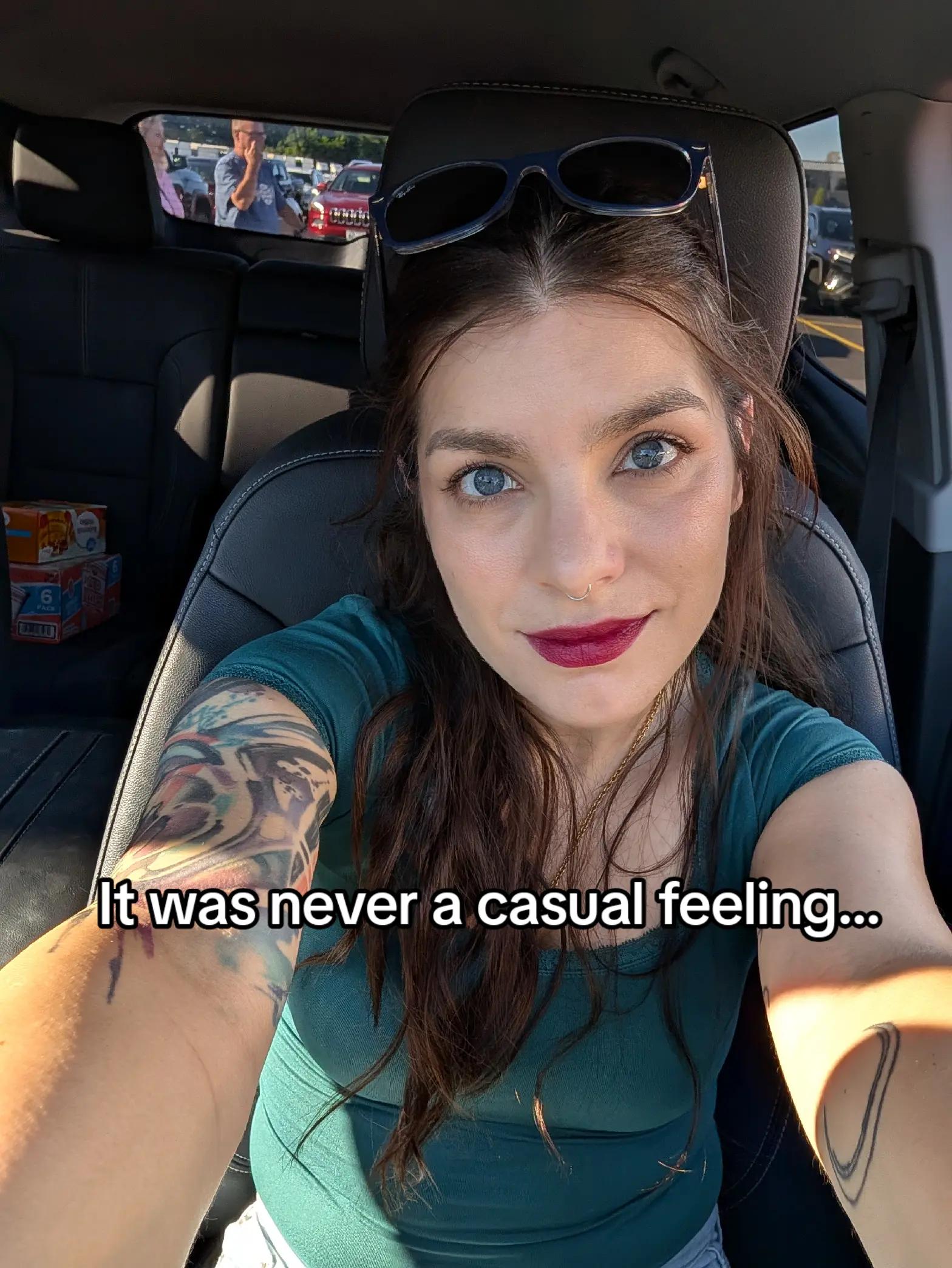 @Alyssa Ashryver