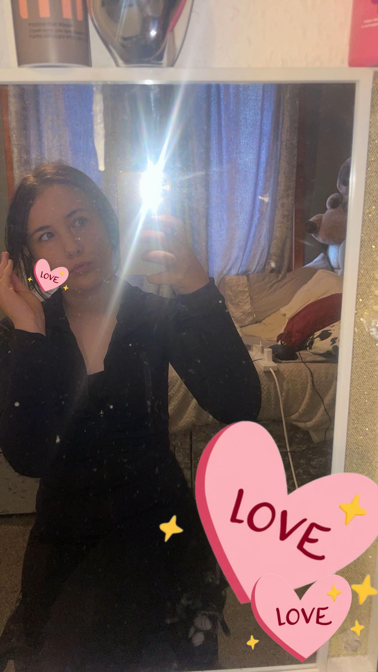 @𝐇𝐂🐆💋