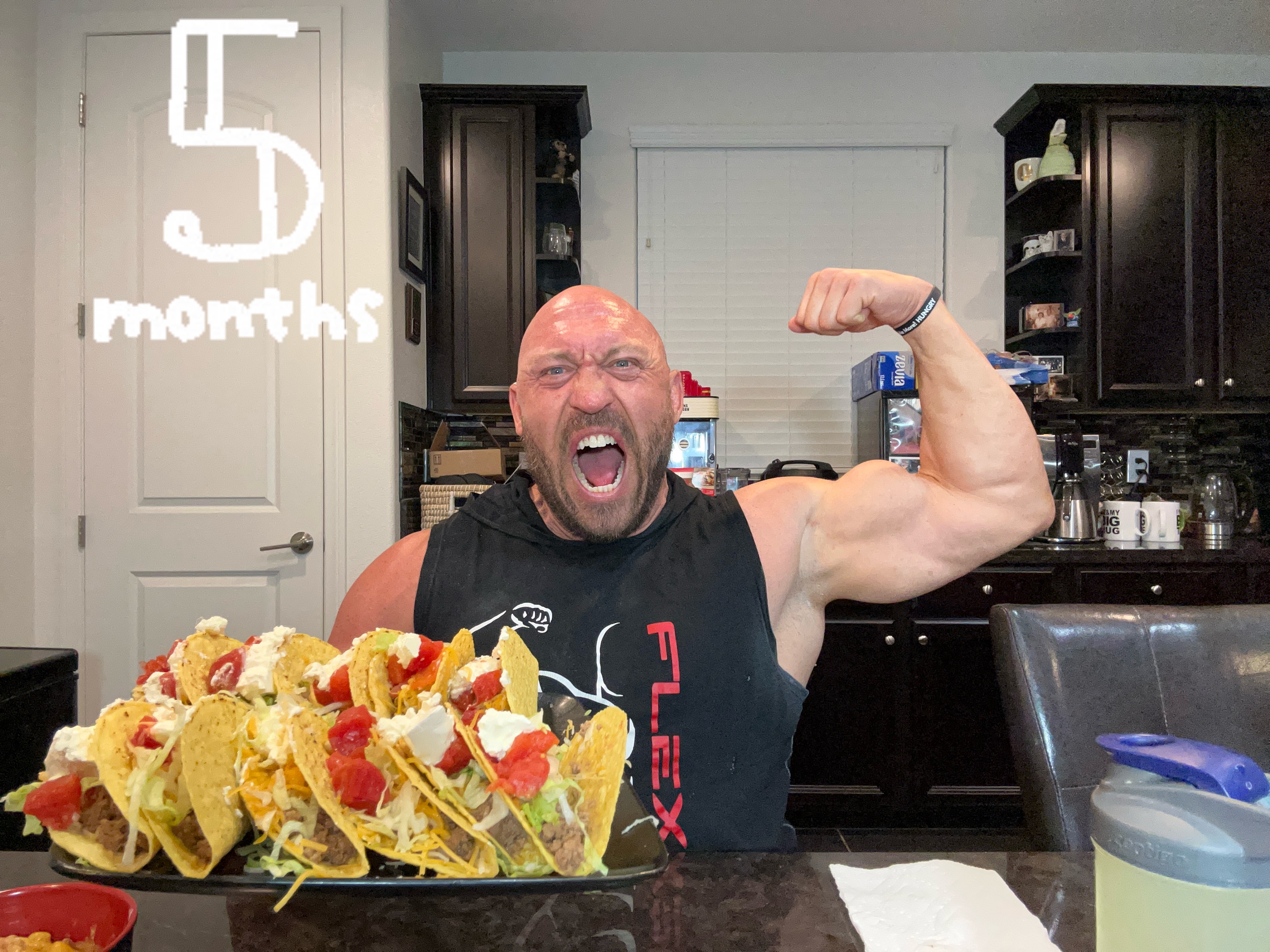 @Ryback š¦