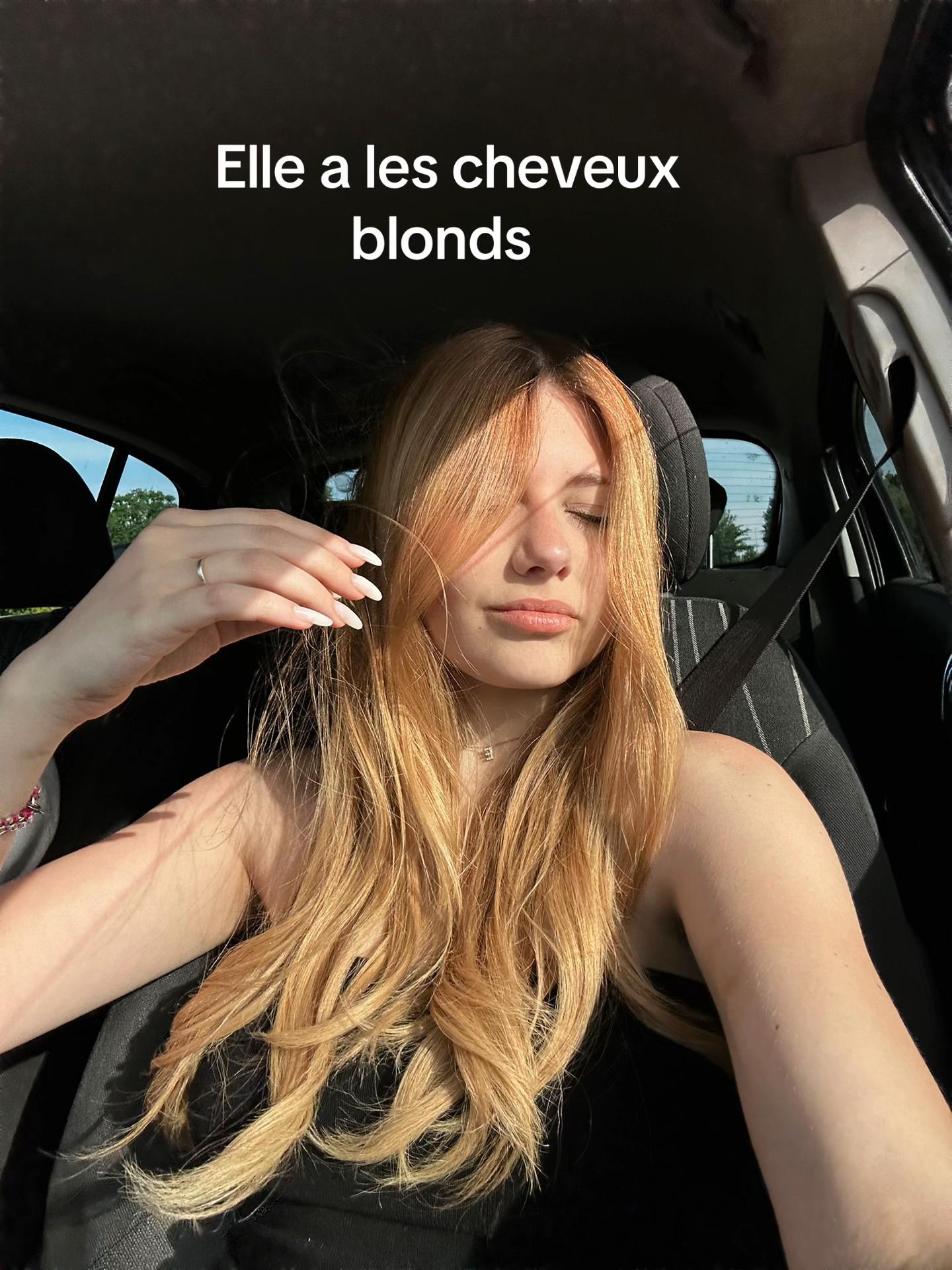 @Elena