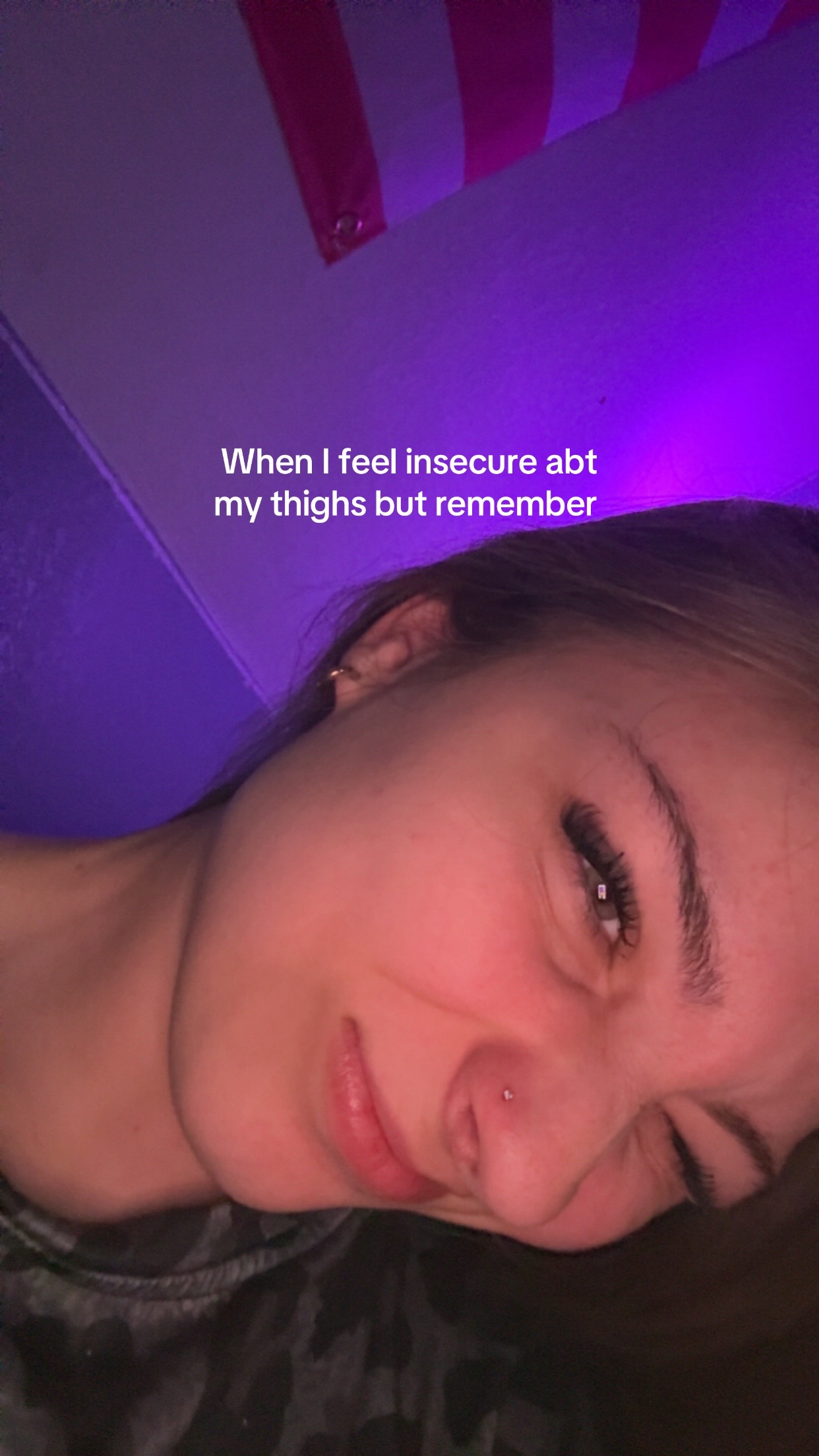 @Grace