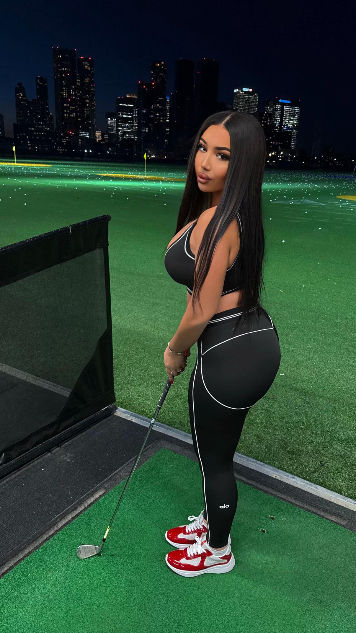 @farahhmtt