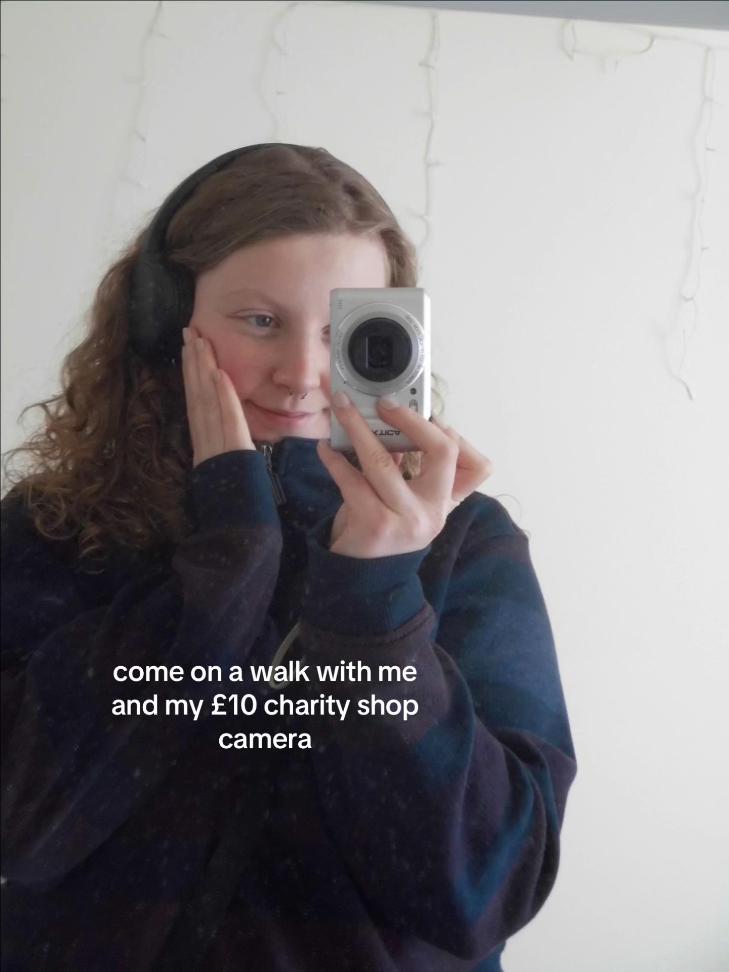 @jess