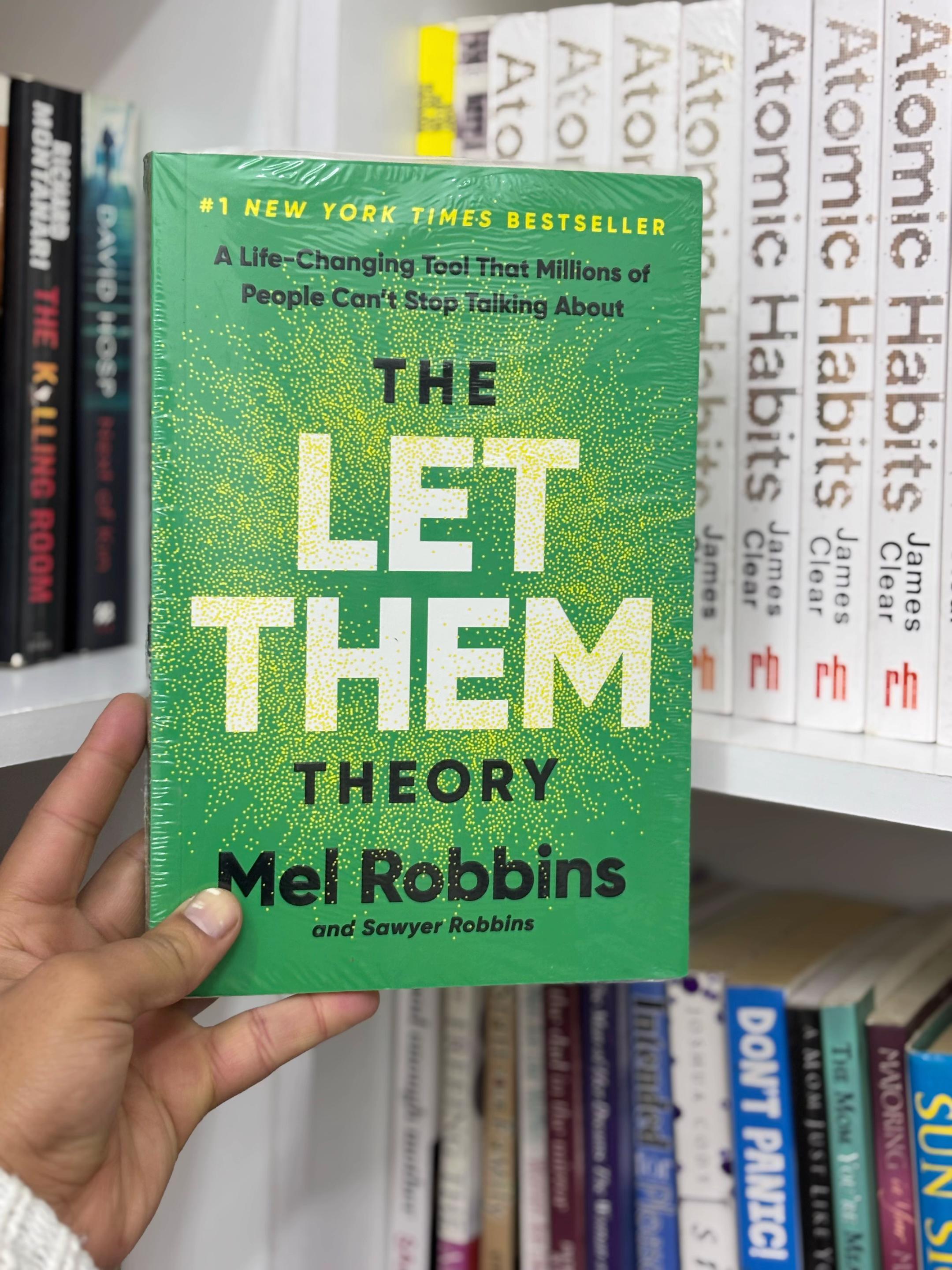 @BookHaven011