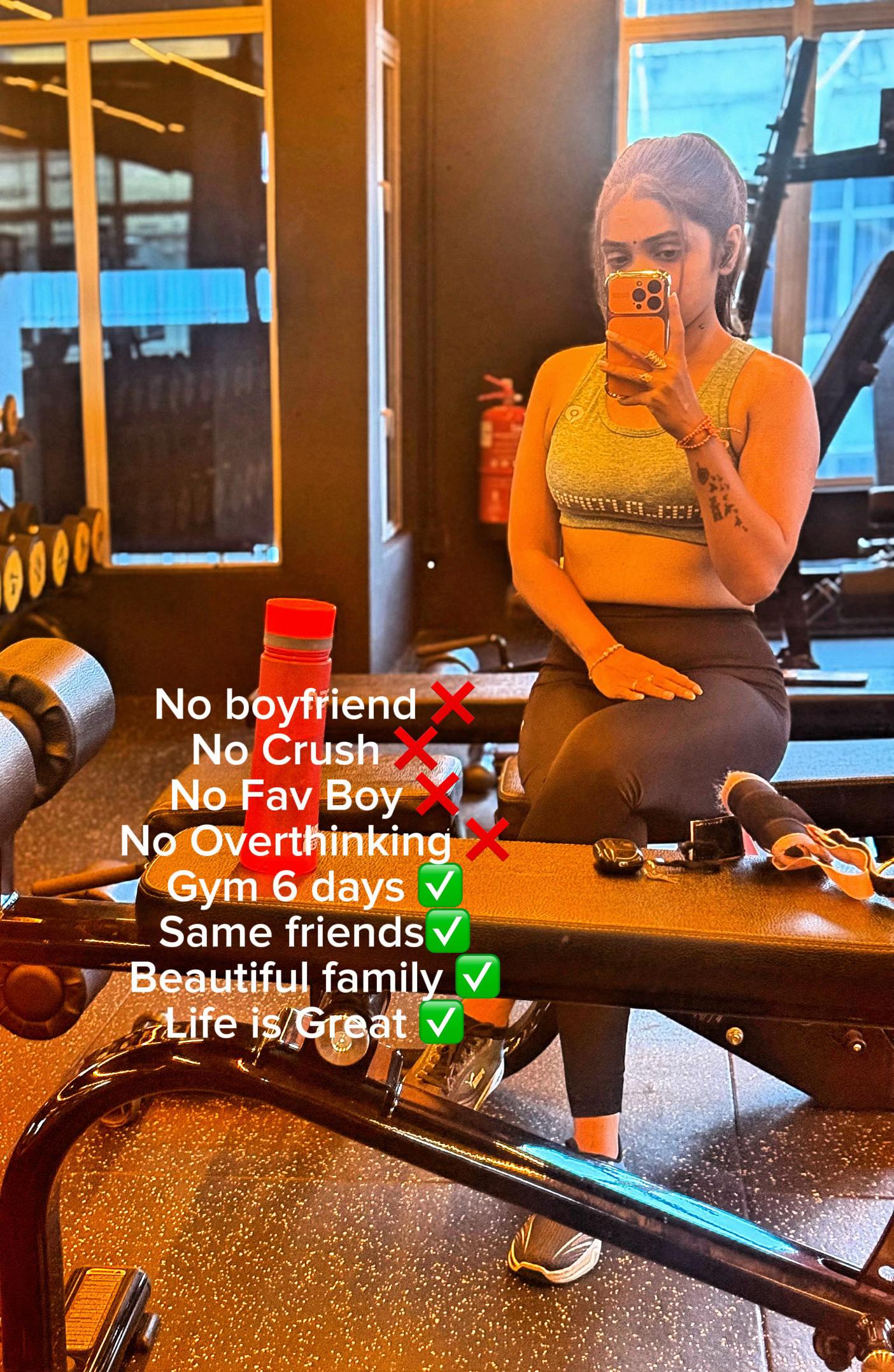 @Uma 💎