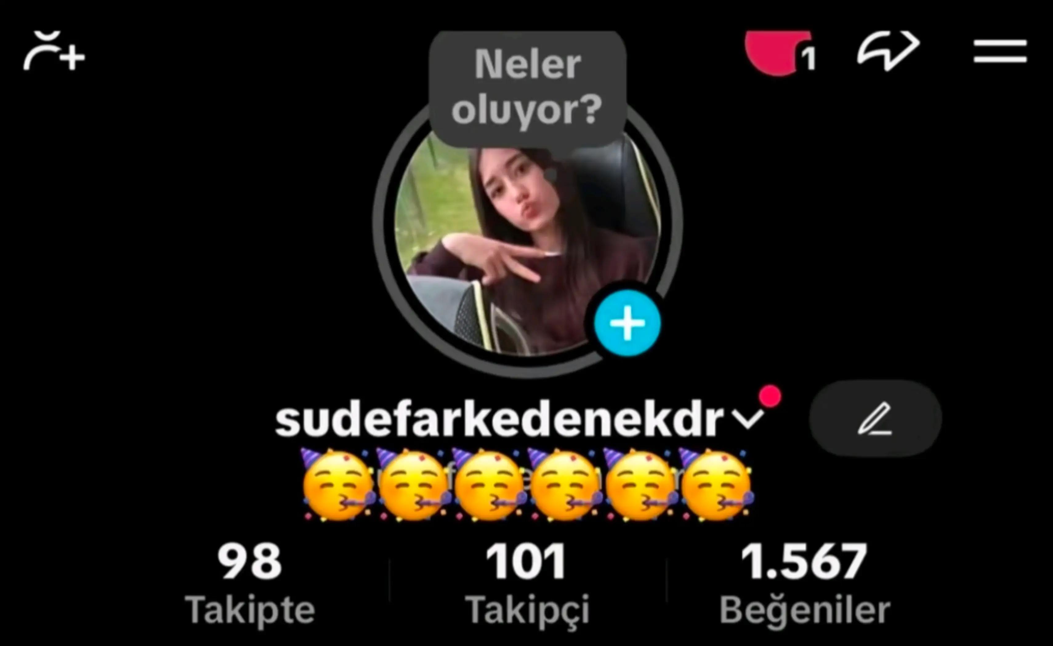 @sudefarkedenekdr