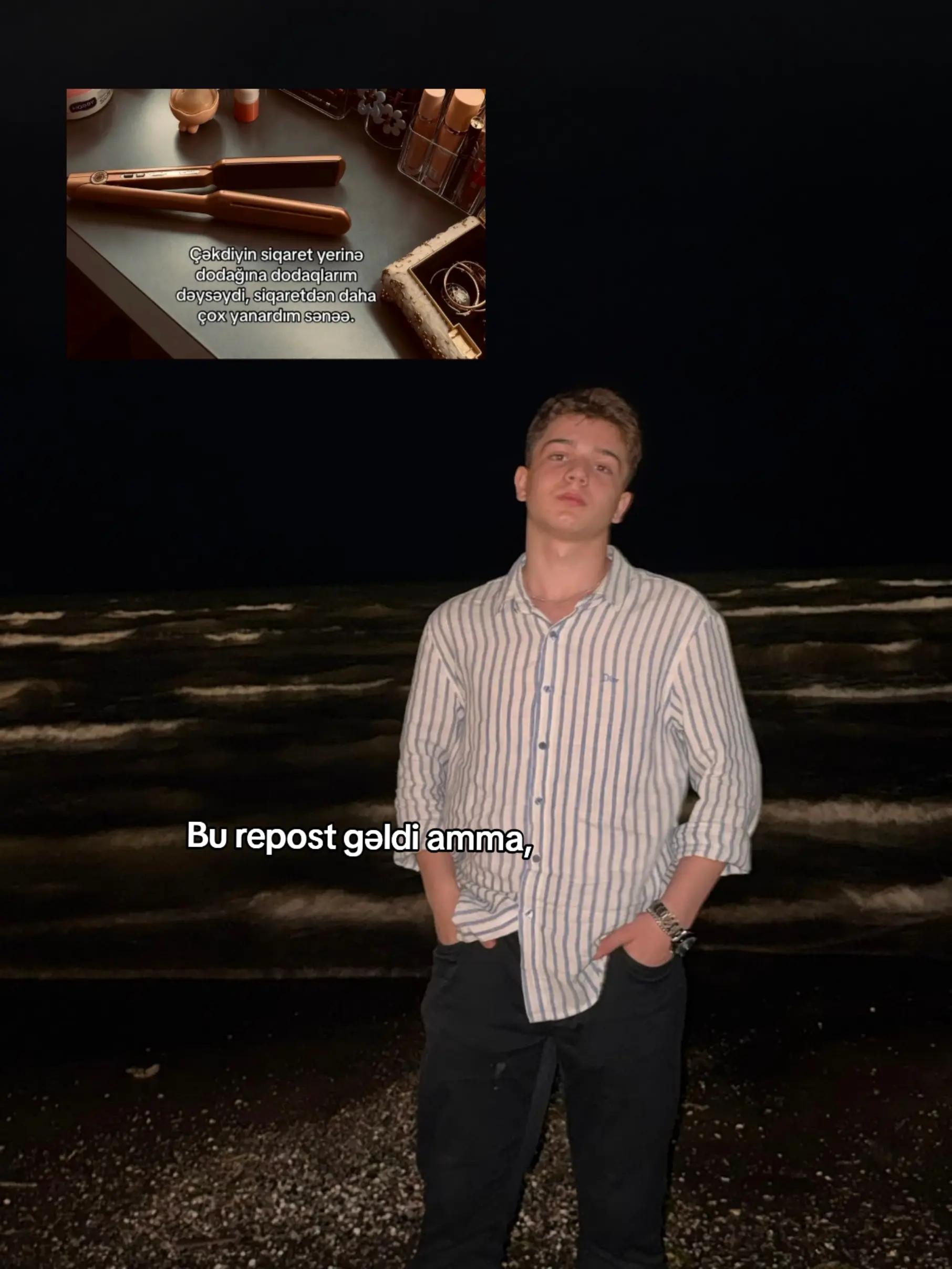 @𝙎𝘼𝙍𝙄 🇷🇺