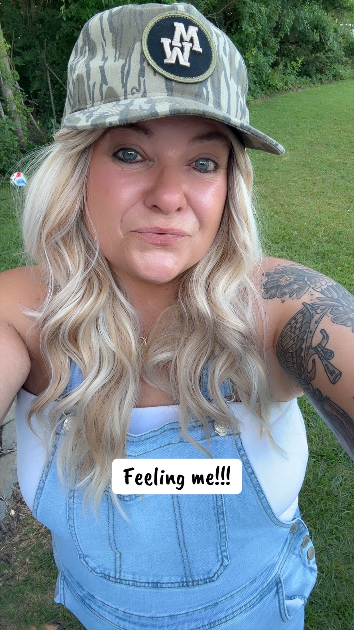 @alylovesyou2