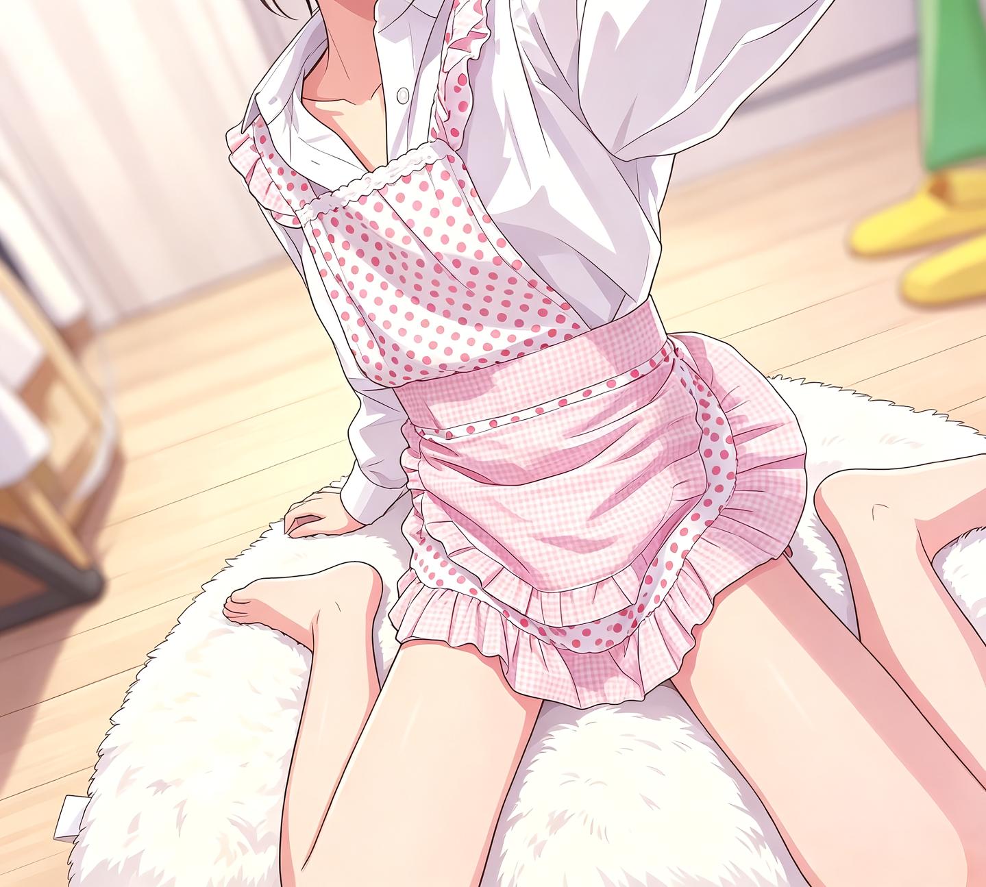 @𝙃𝙖𝙧𝙞𝙣_𝙘𝙝𝙖𝙣 🎀