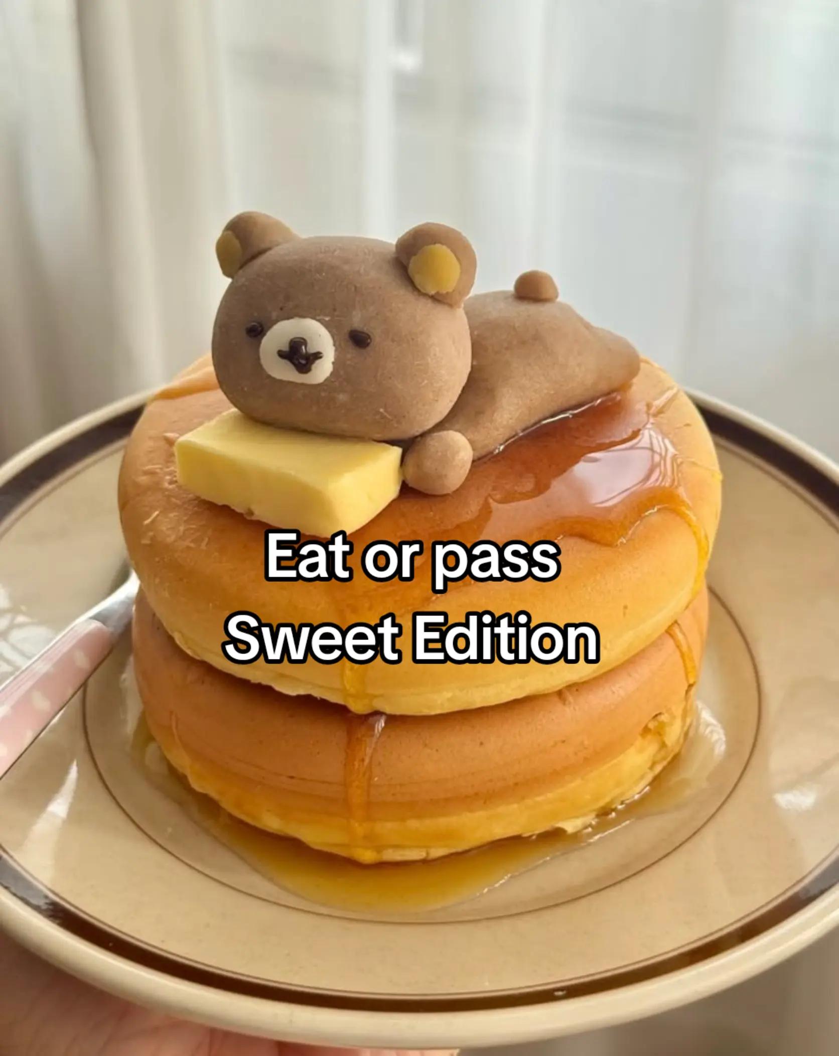 @CB