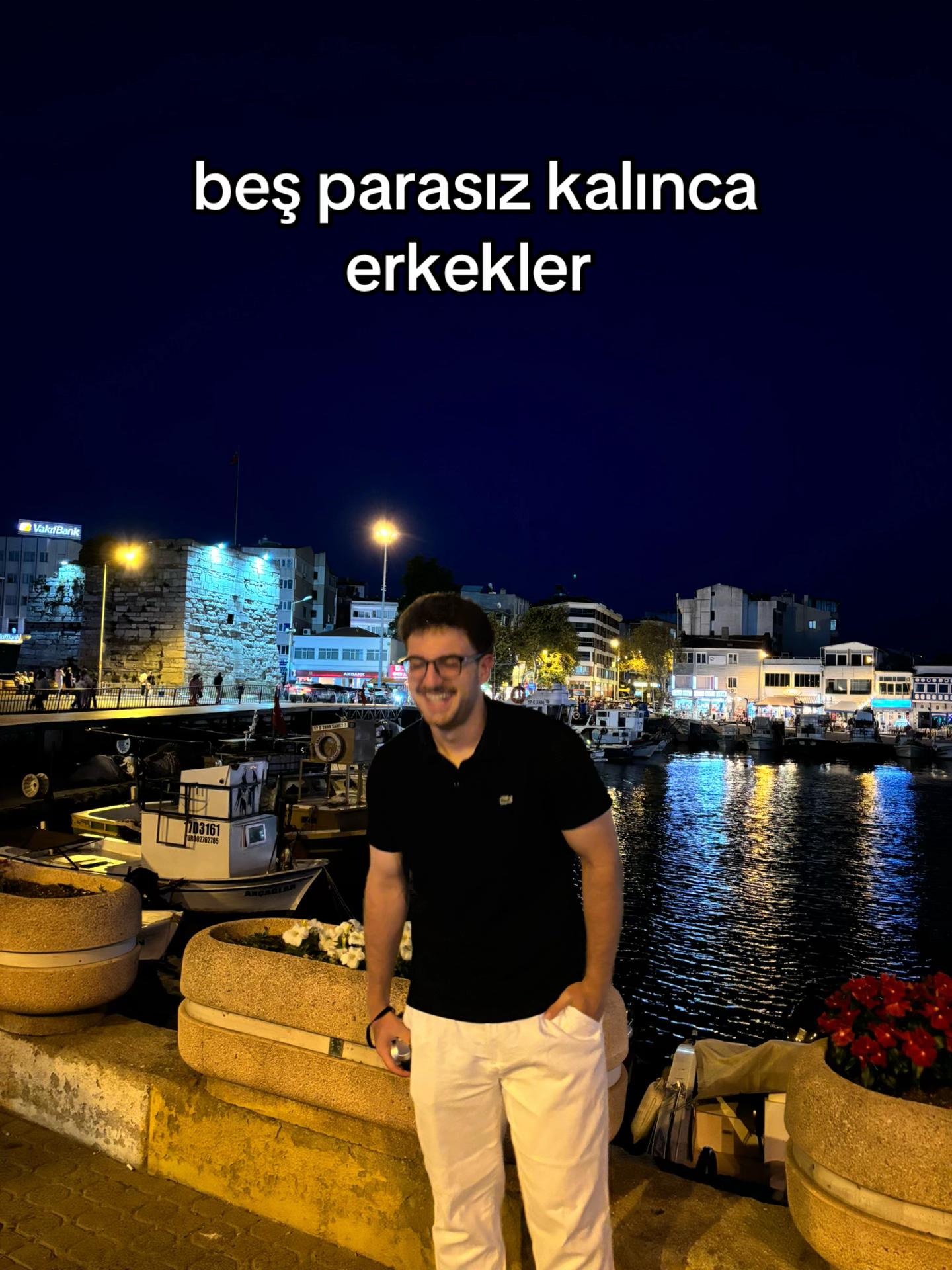 @malatya44kayisisi