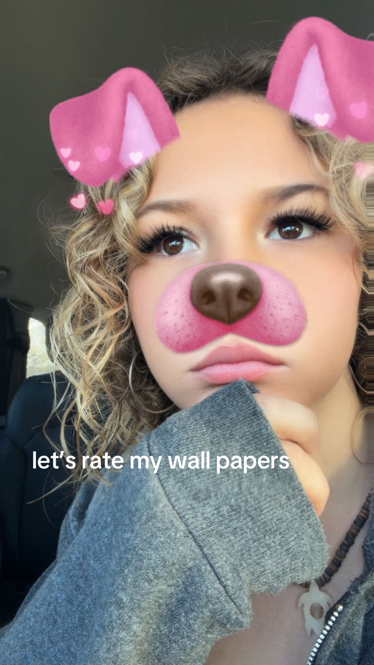 @125279626804317