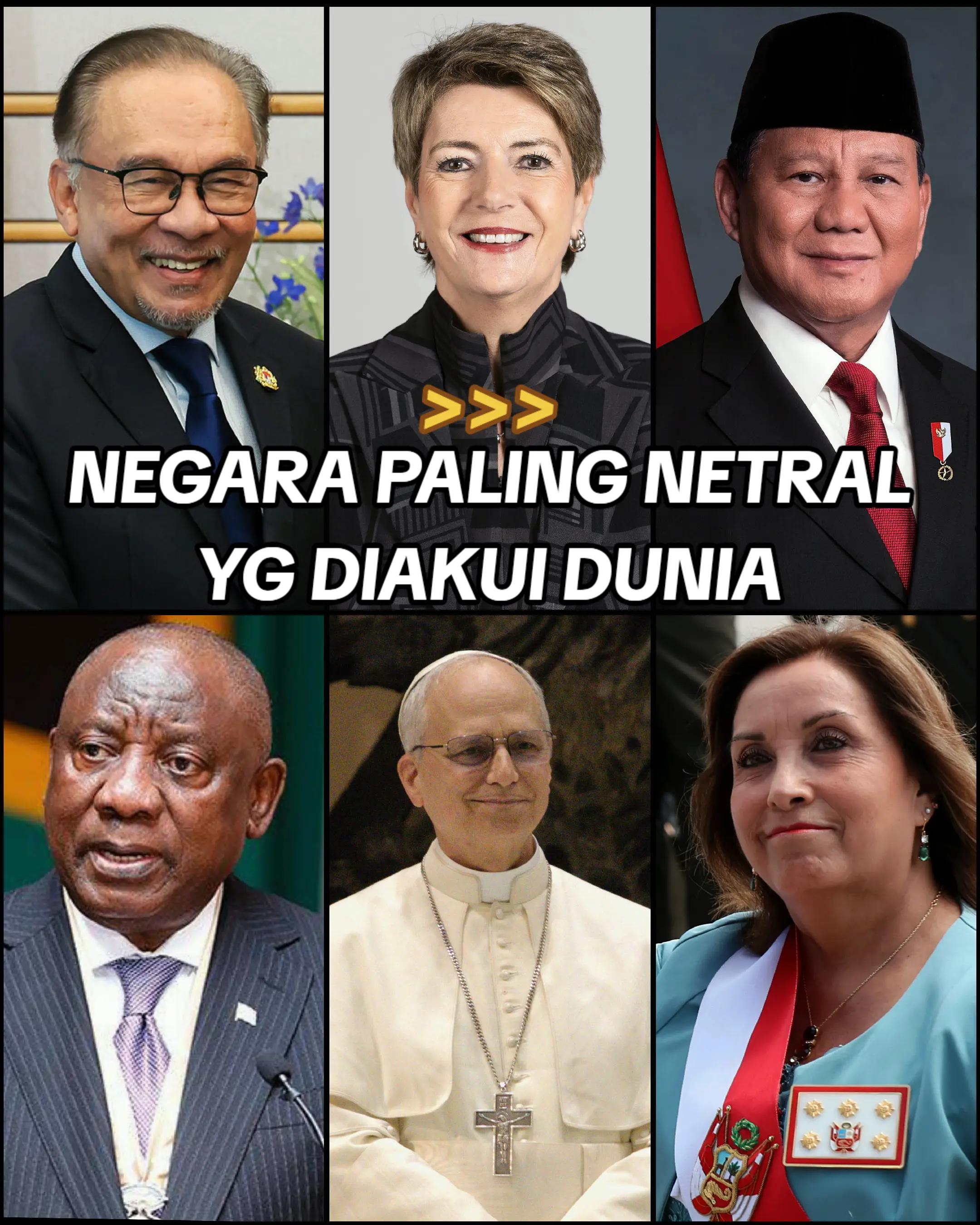 @Hakimindo
