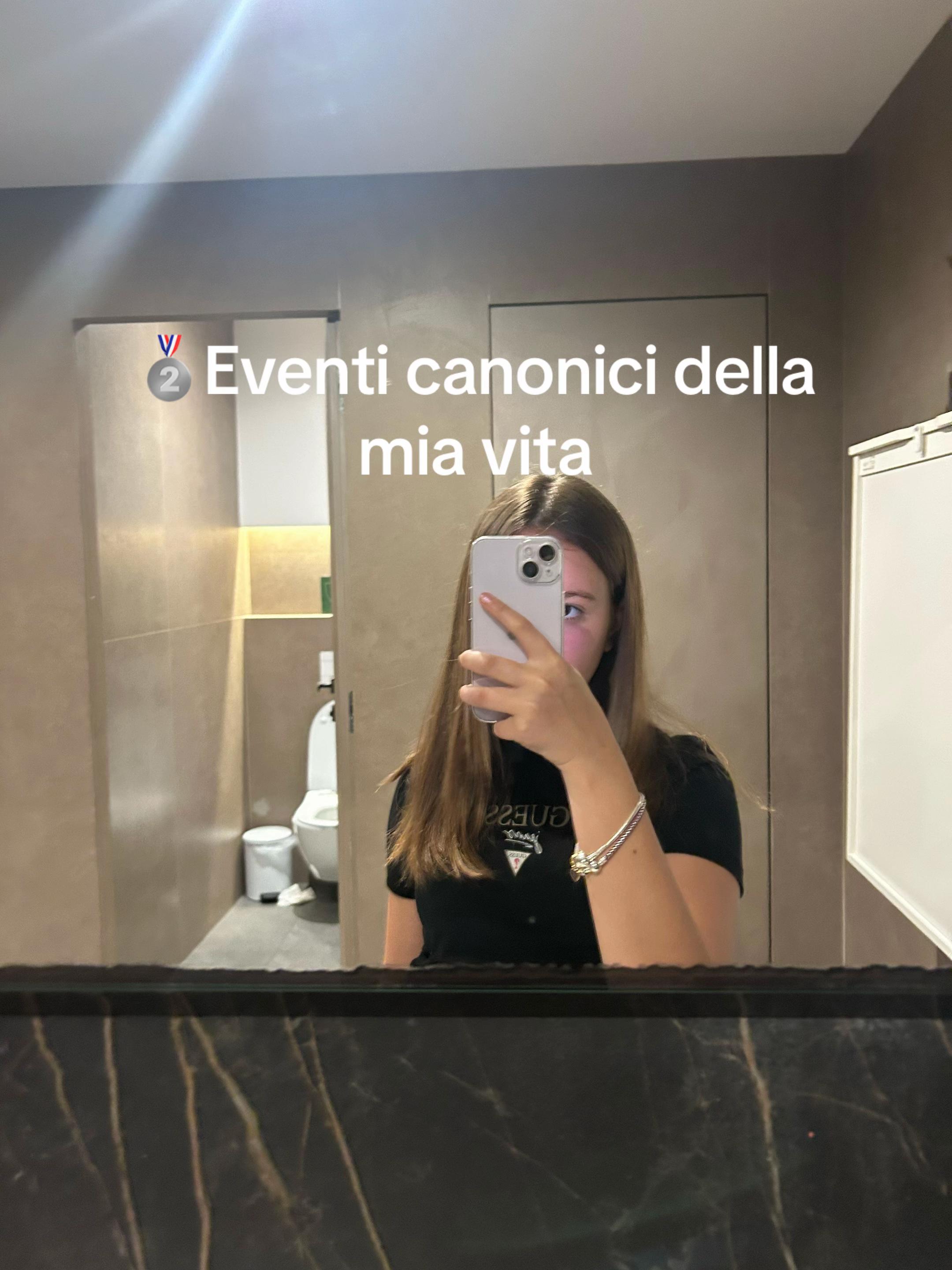 @👸💫