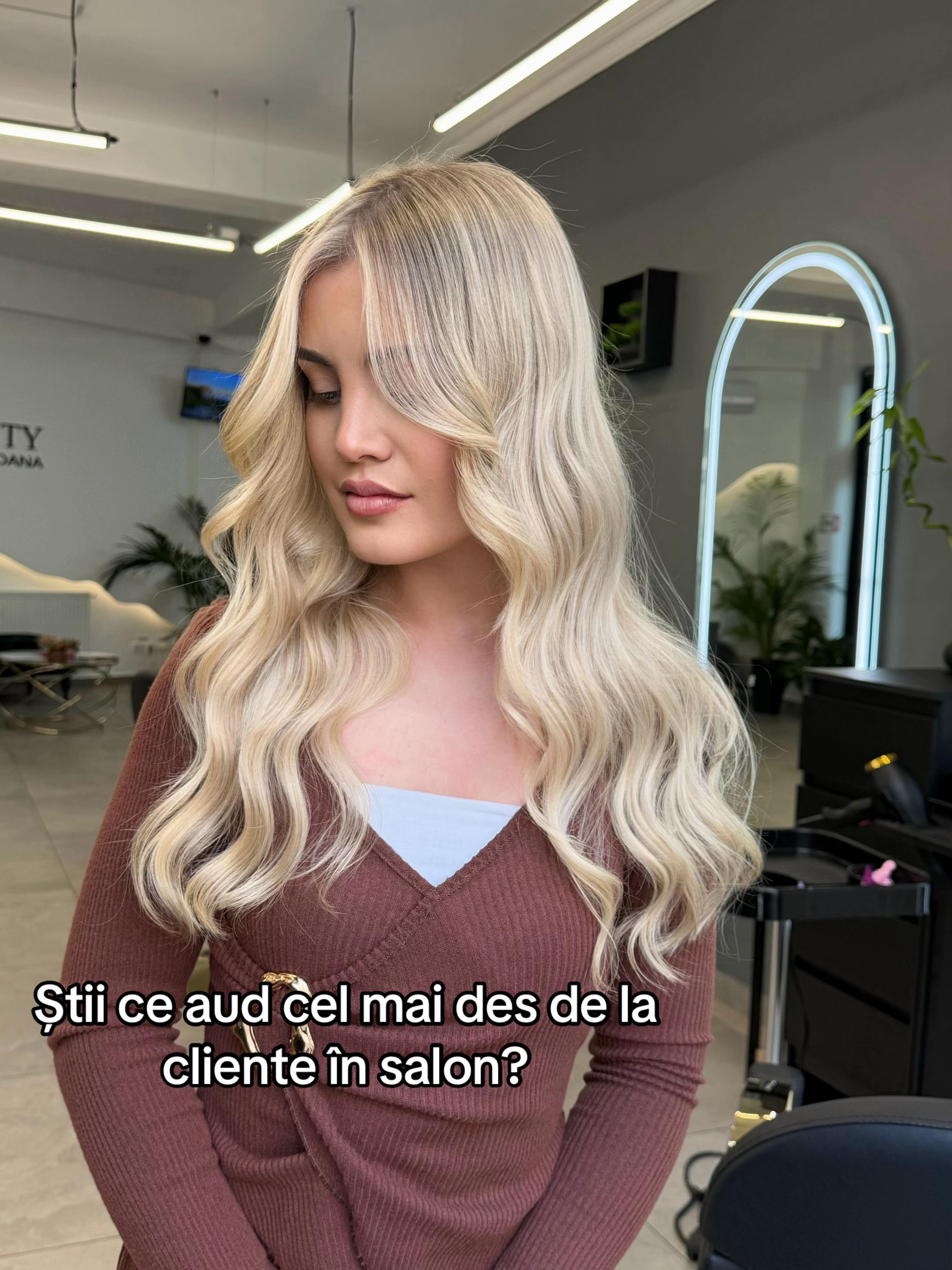 @Loredana Bîzganu