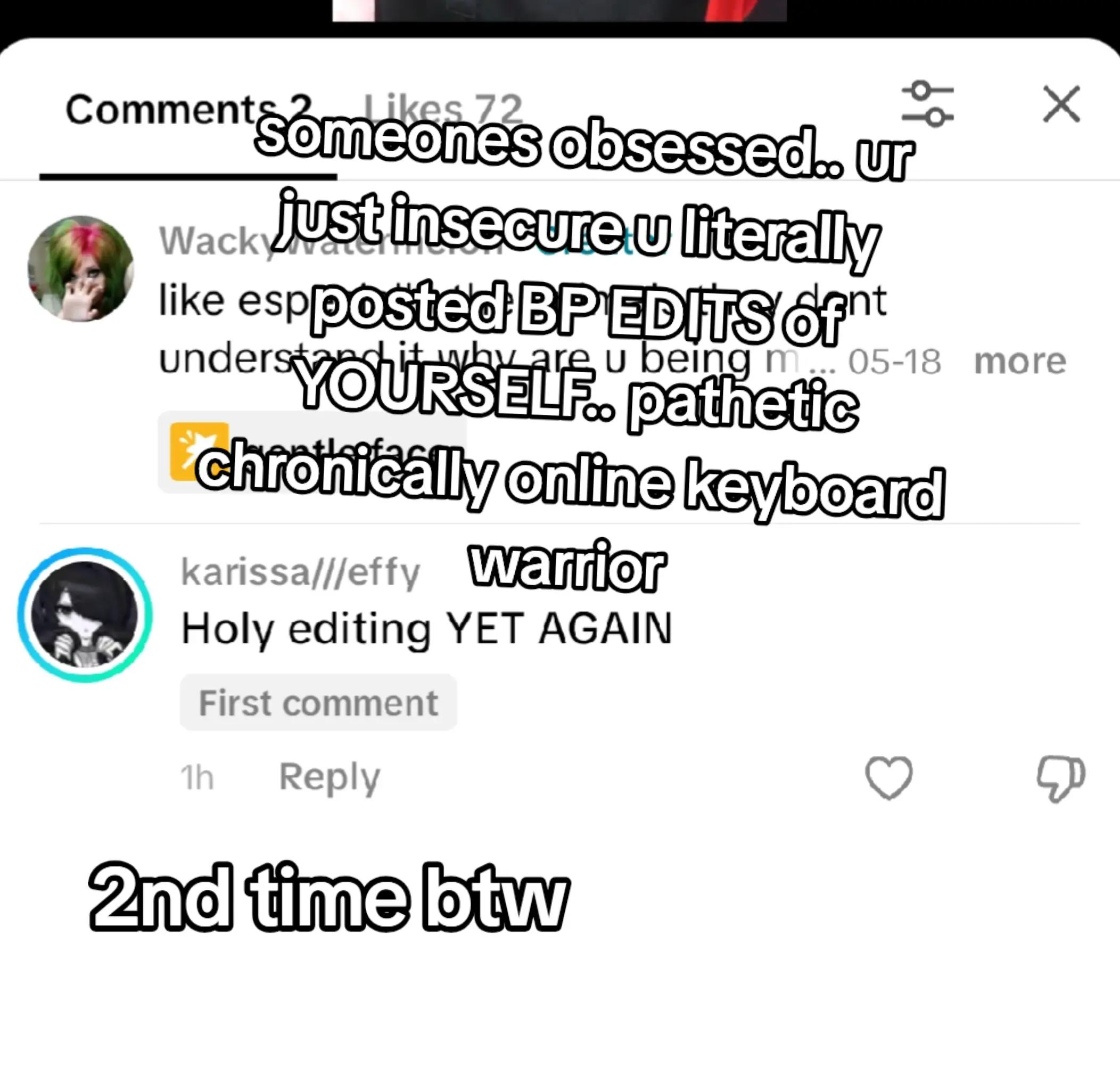 @Eevee.EXE