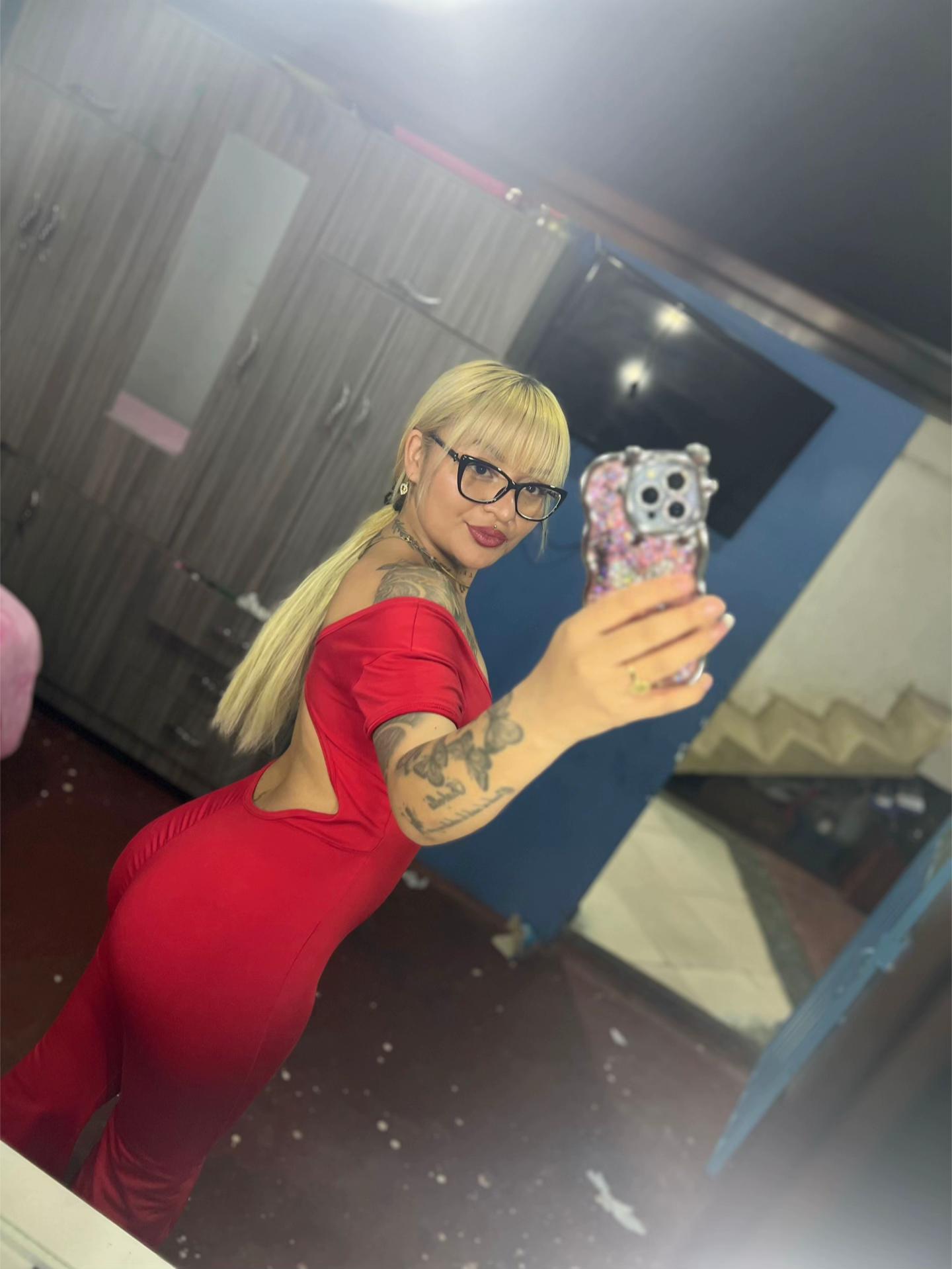 @Dany_ramirez444🔥💋