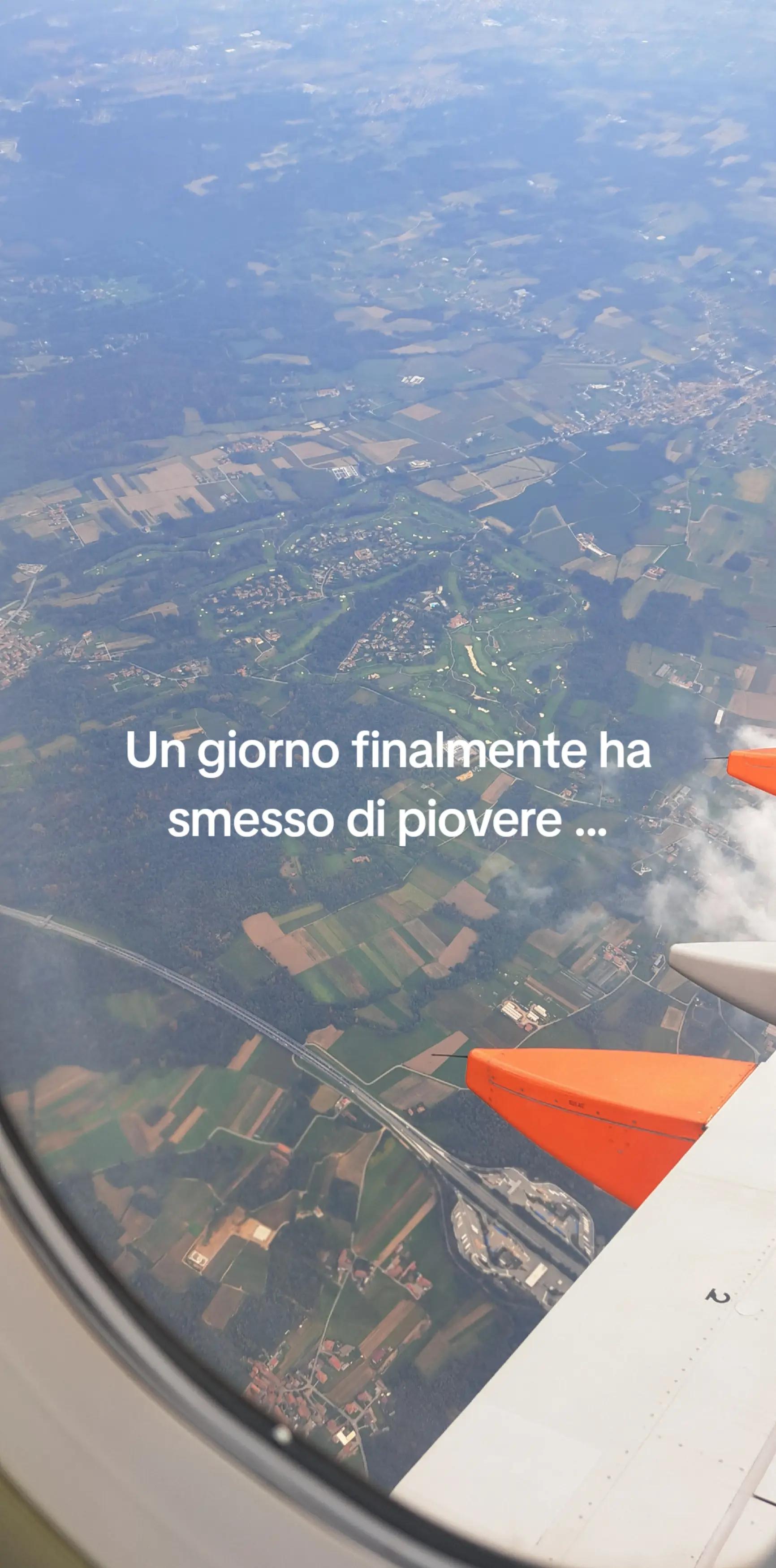 @G.ansia