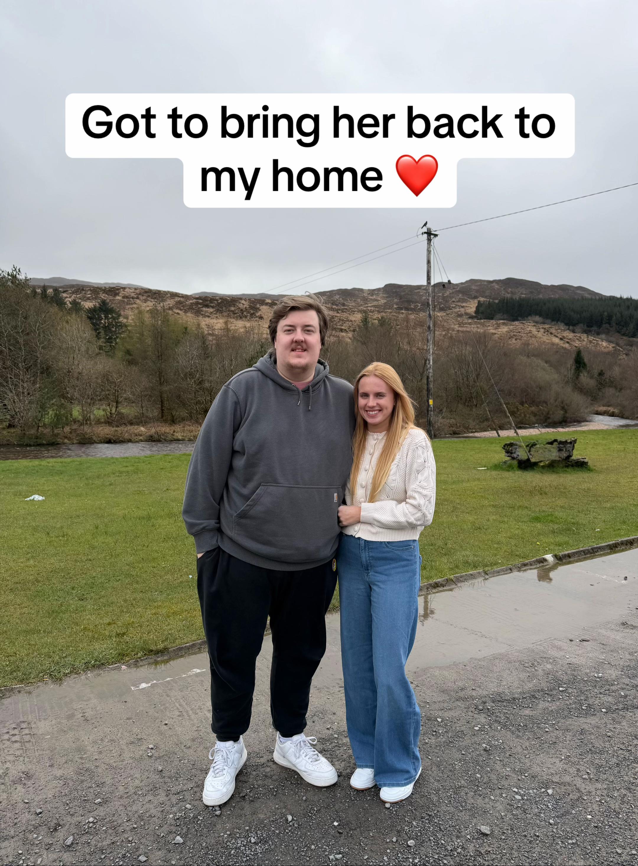 @Gareth