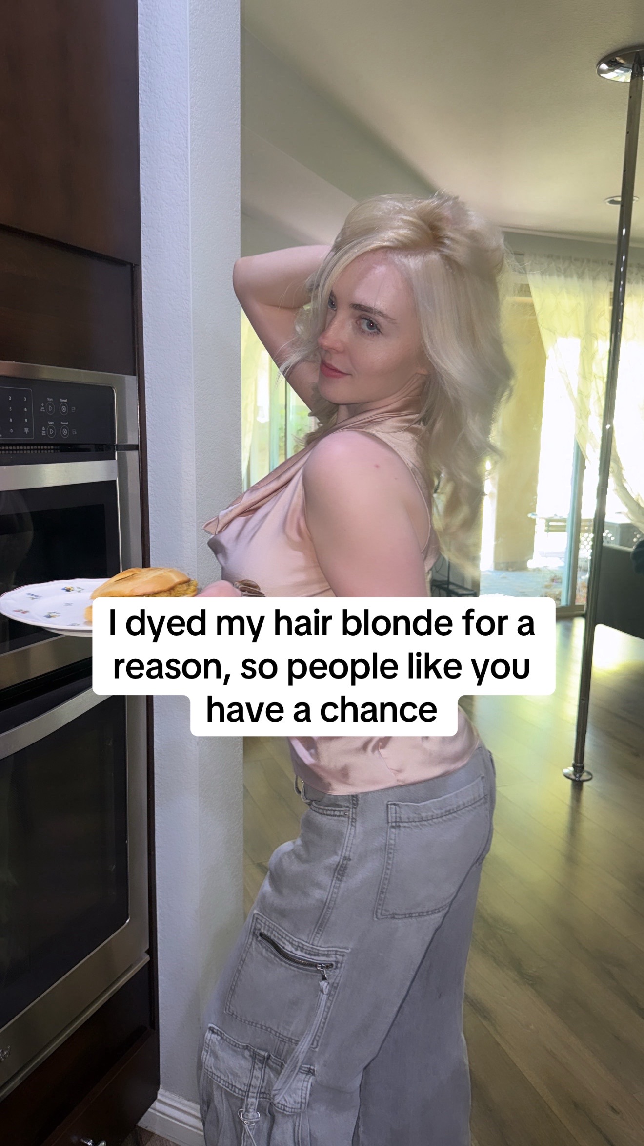 @saharareed