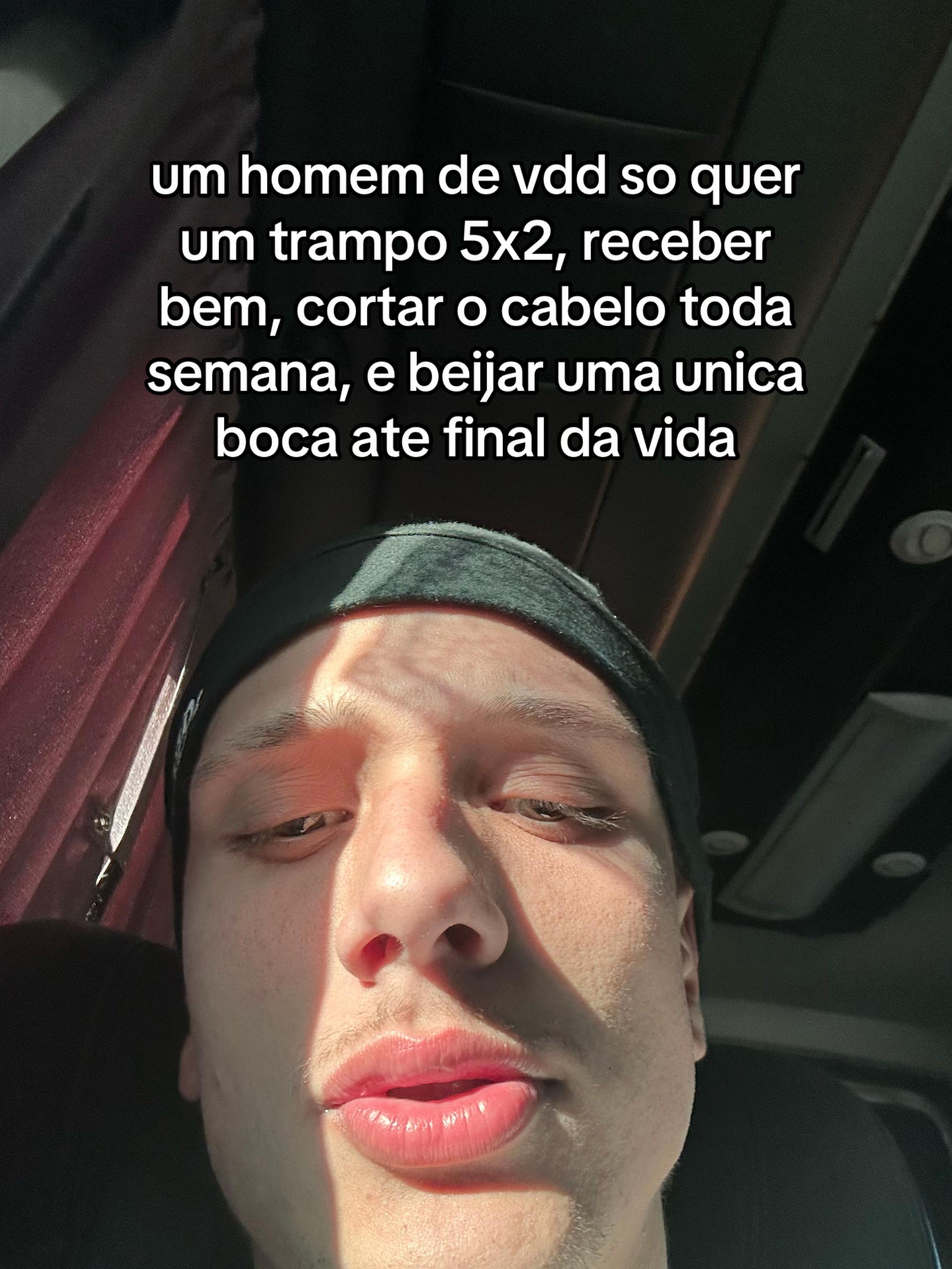 @pedrinn