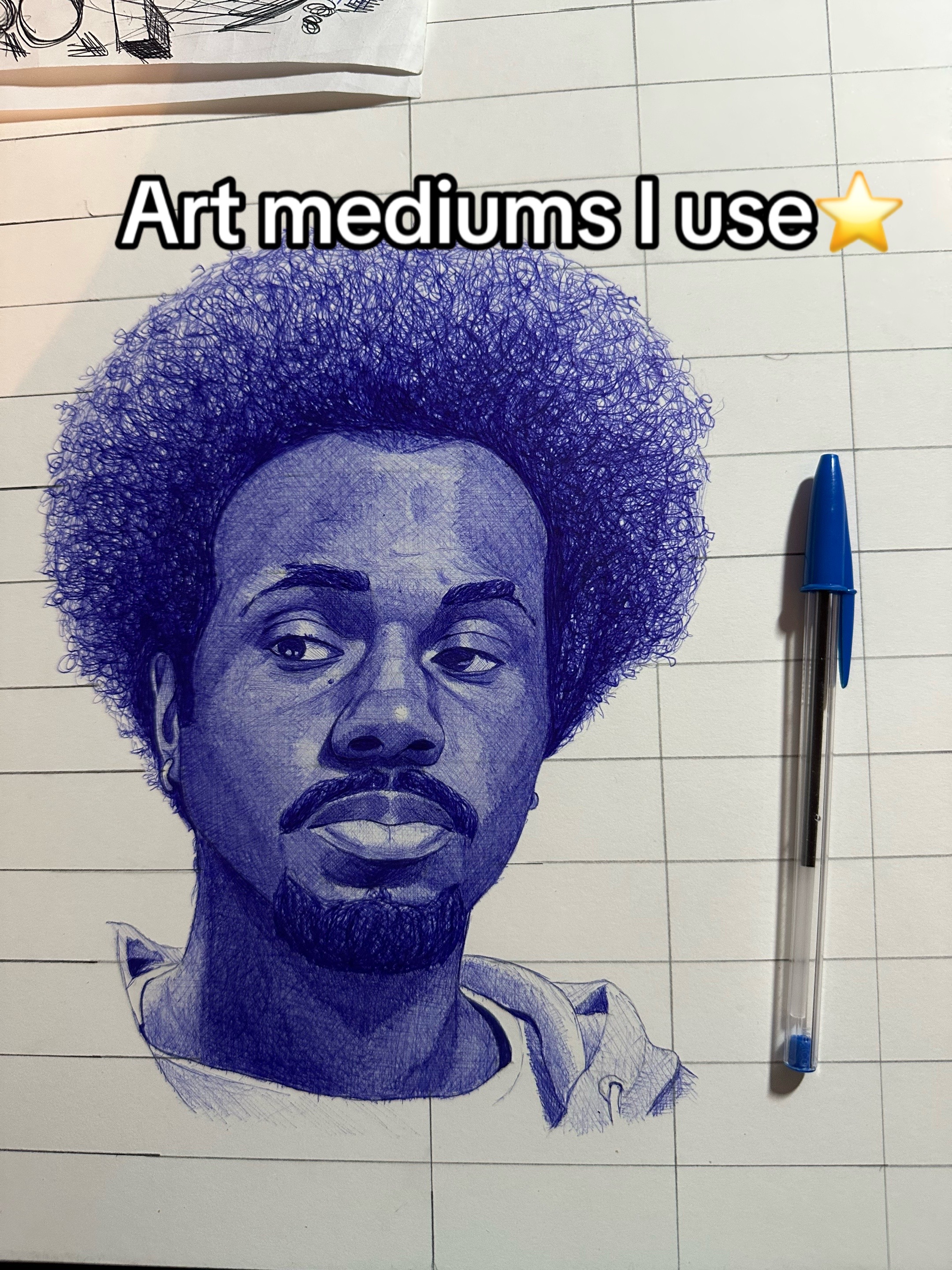 @DanTheArtMan🎨🎱
