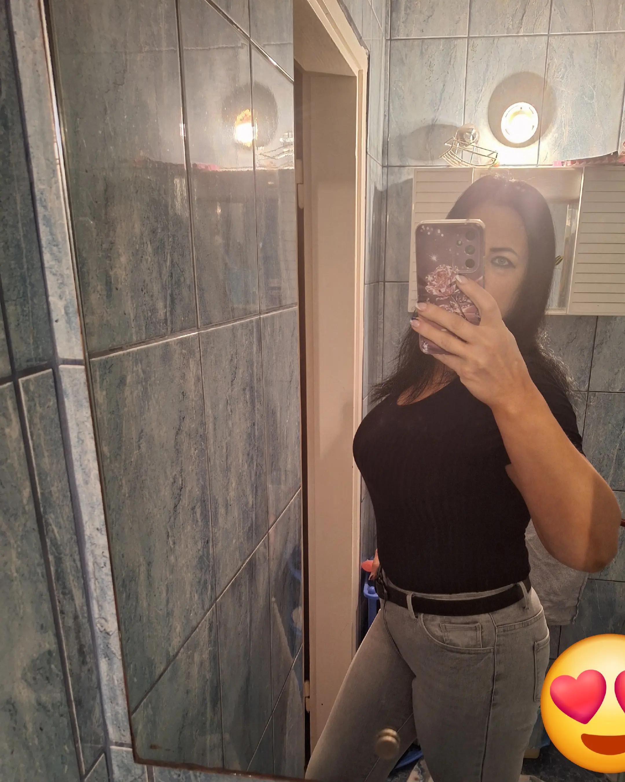 @adisaadisa1