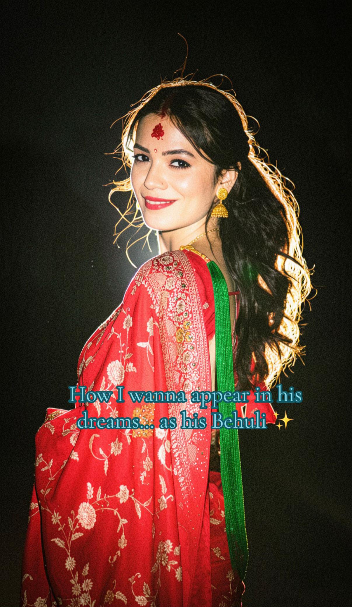 @Nisita baral