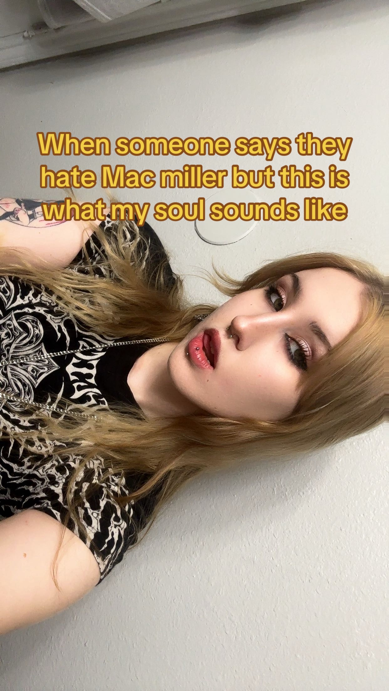 @plague_brat