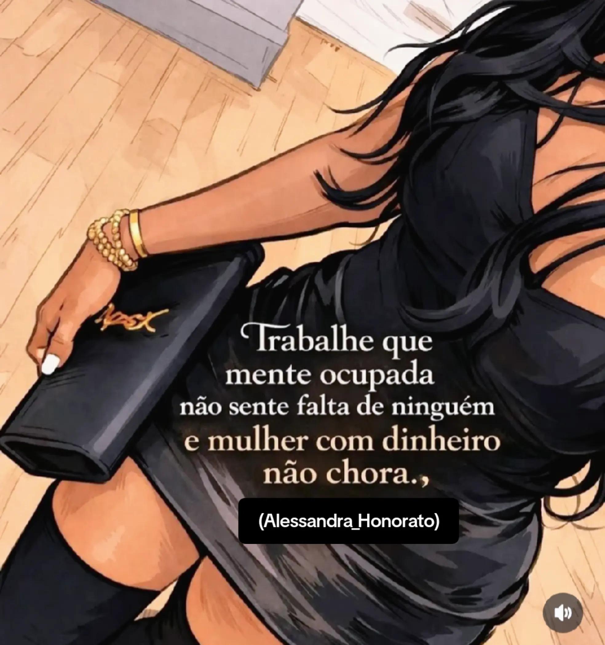 @AlessandraRocha🌪