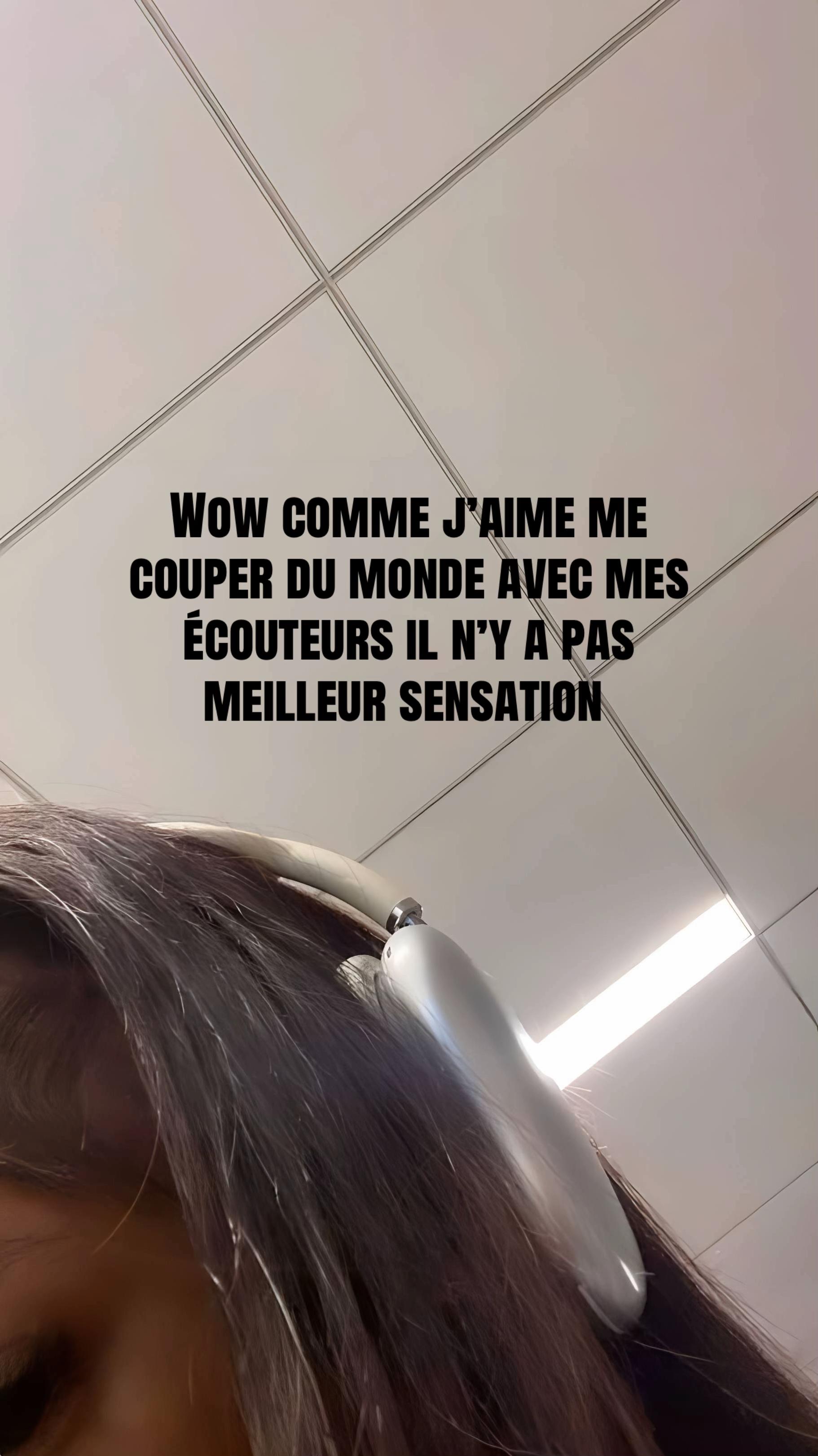 @User