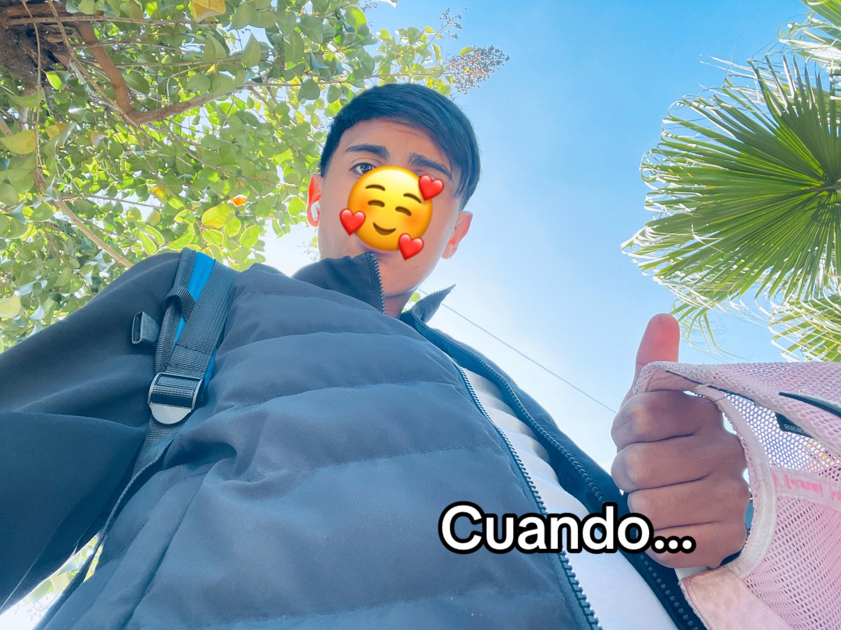 @.