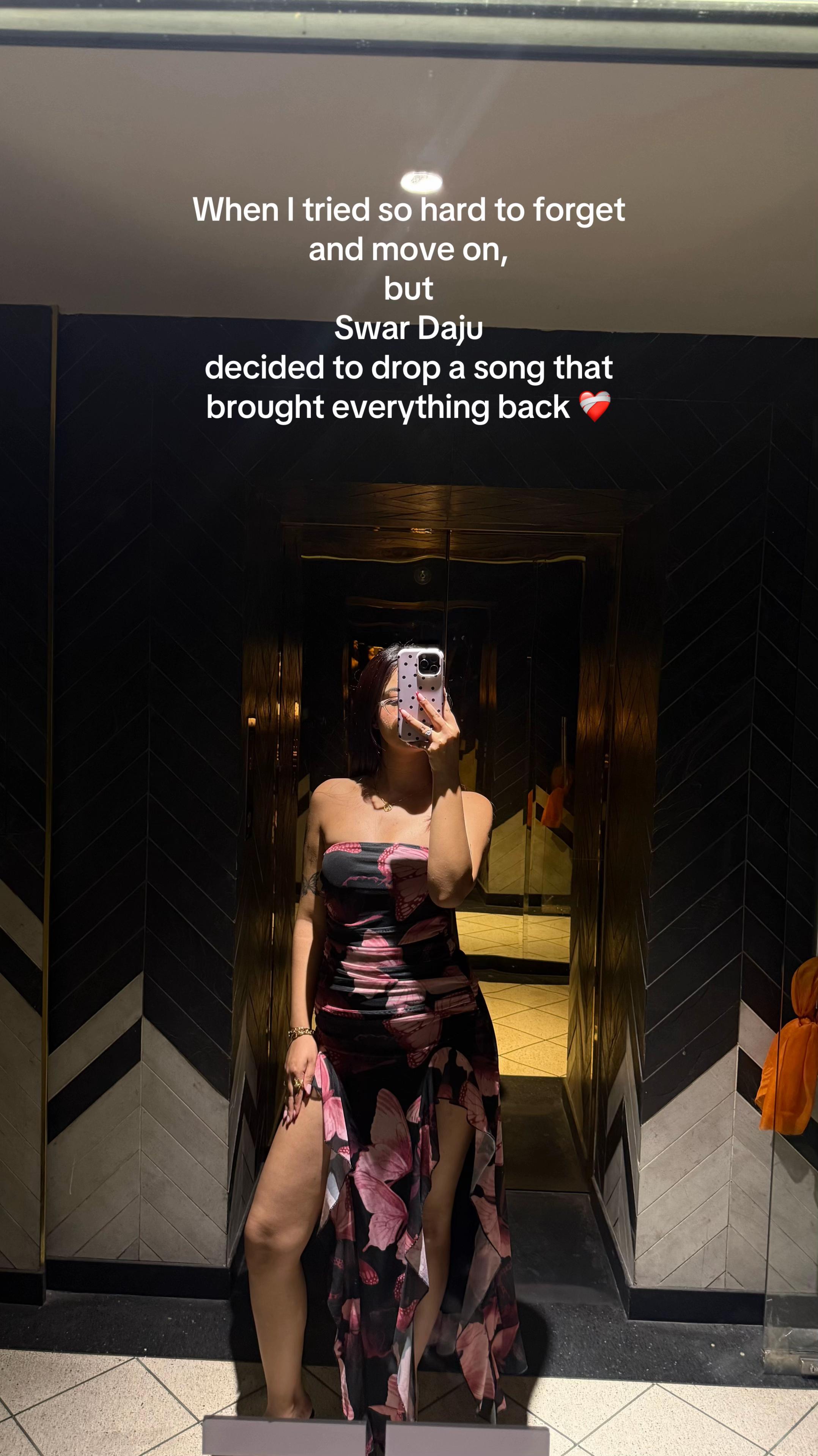@S❤️