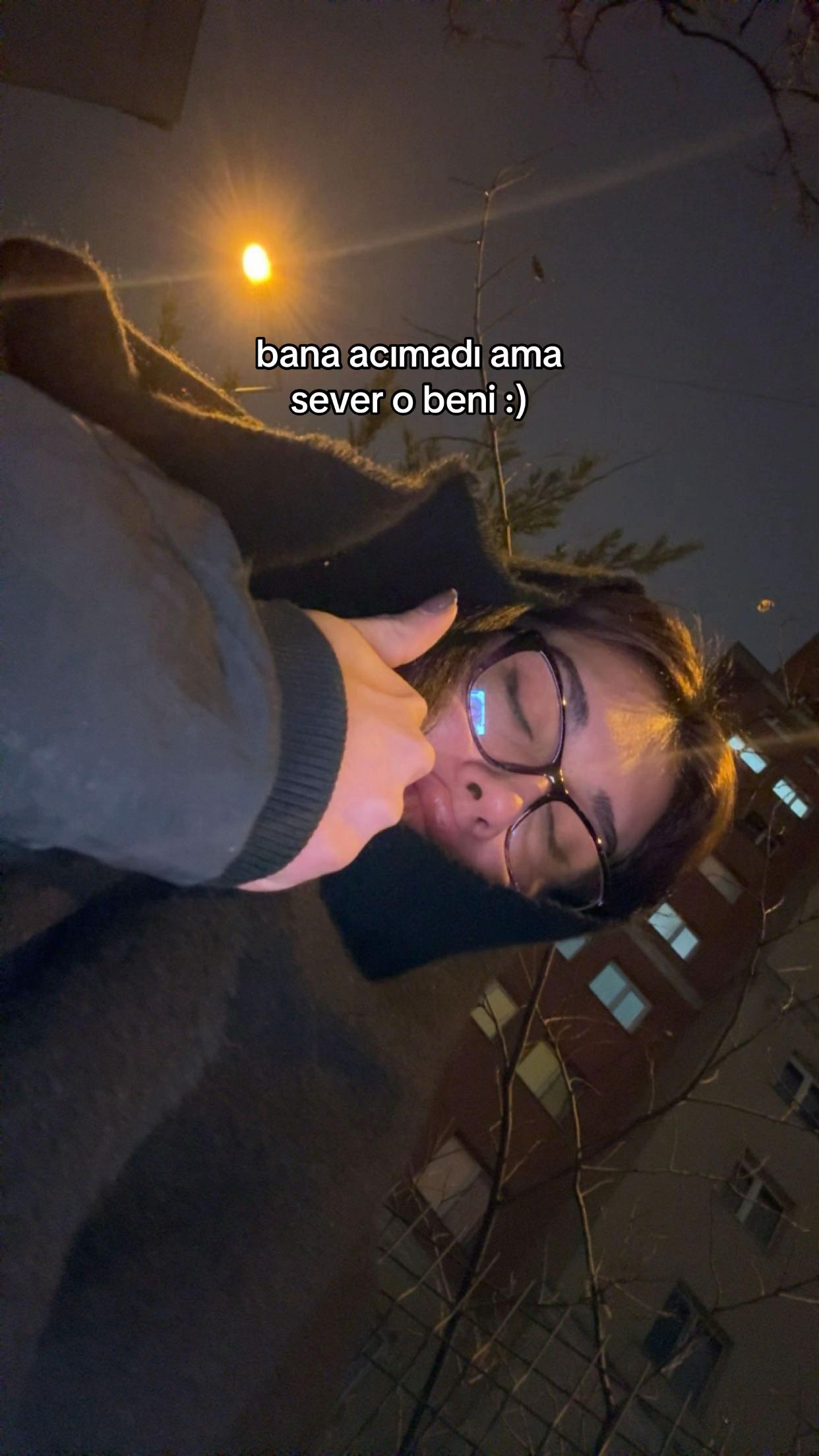 @Nisa✨