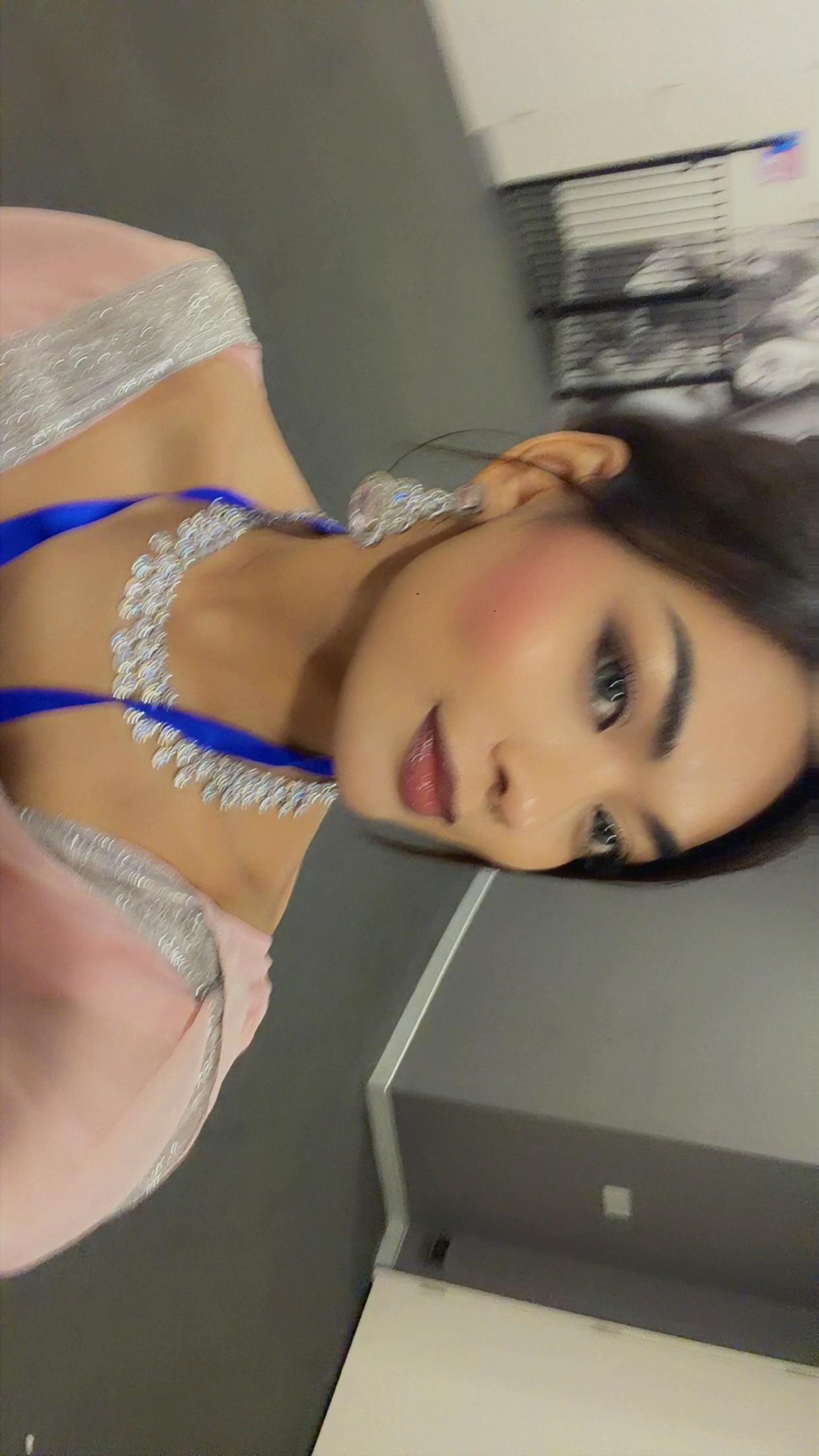 @sweeet.chilly