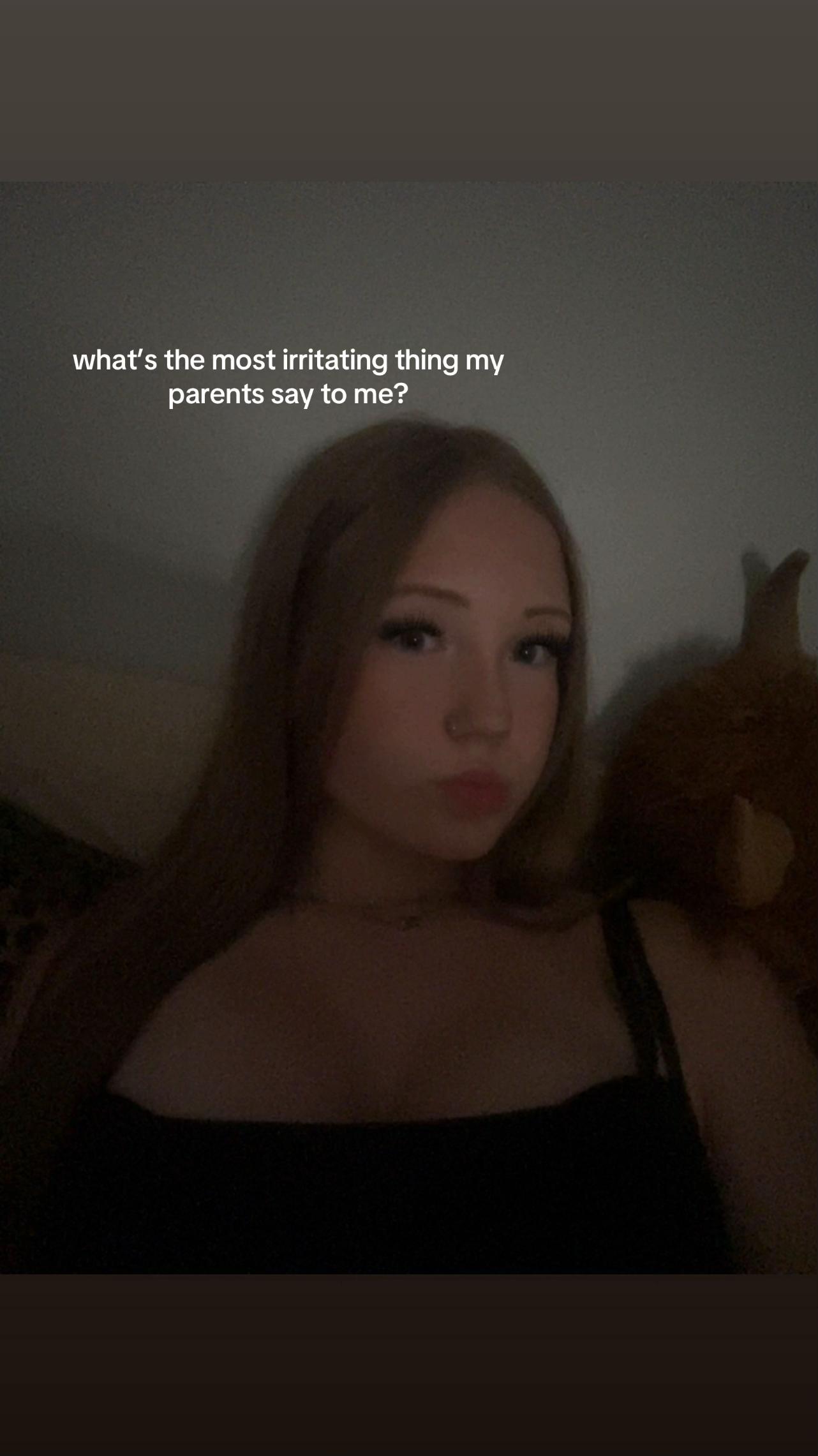 @secret