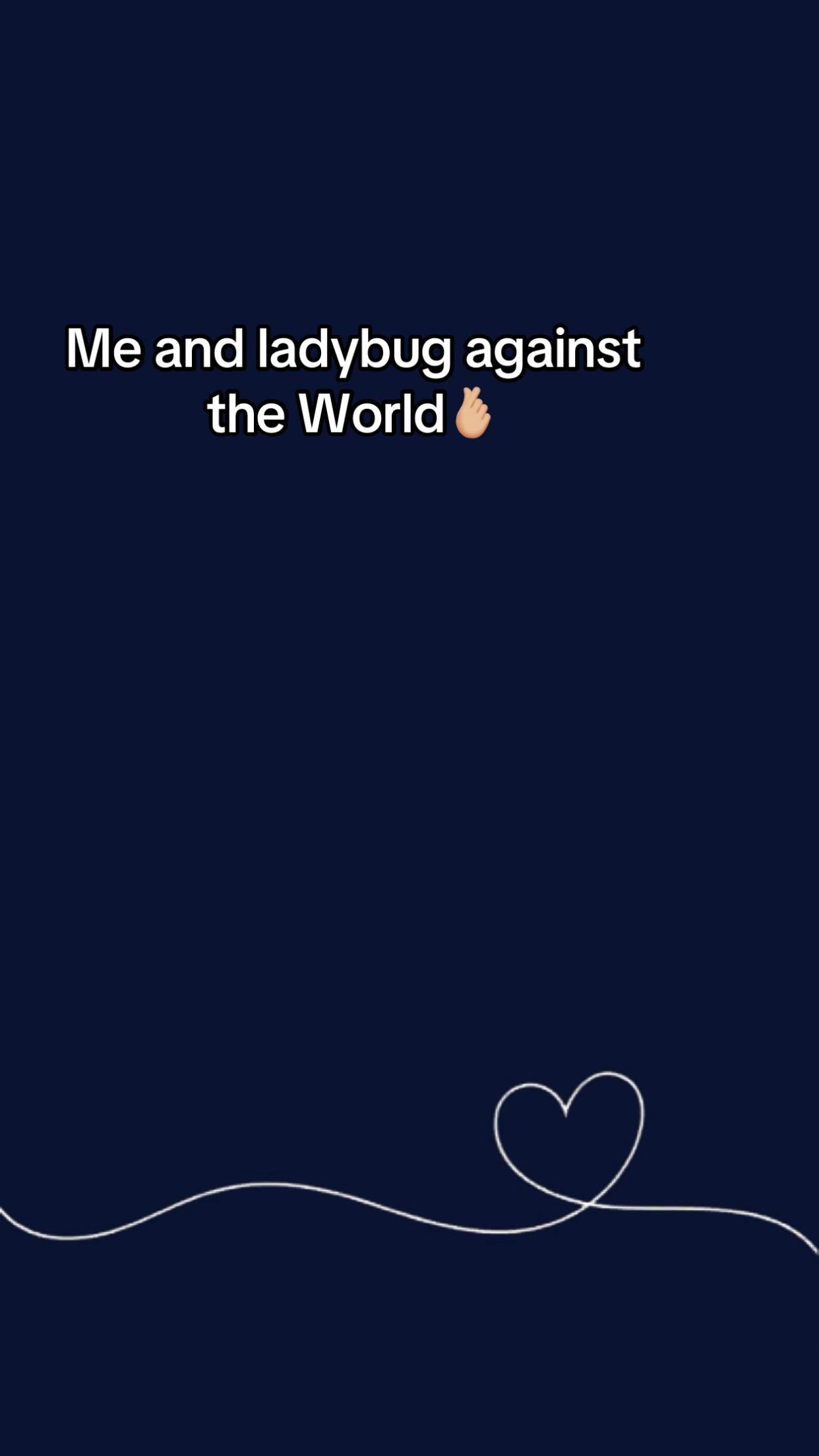 @𝐔𝐬𝐞𝐫.