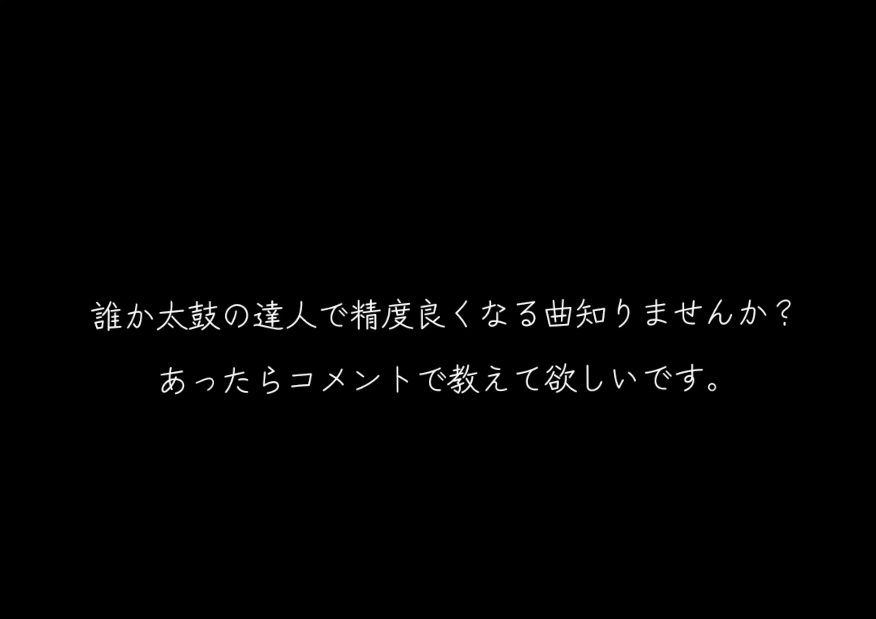 @yuuki629ð®ïžð§