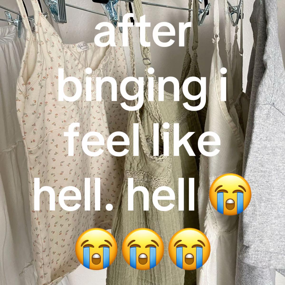 @🪽