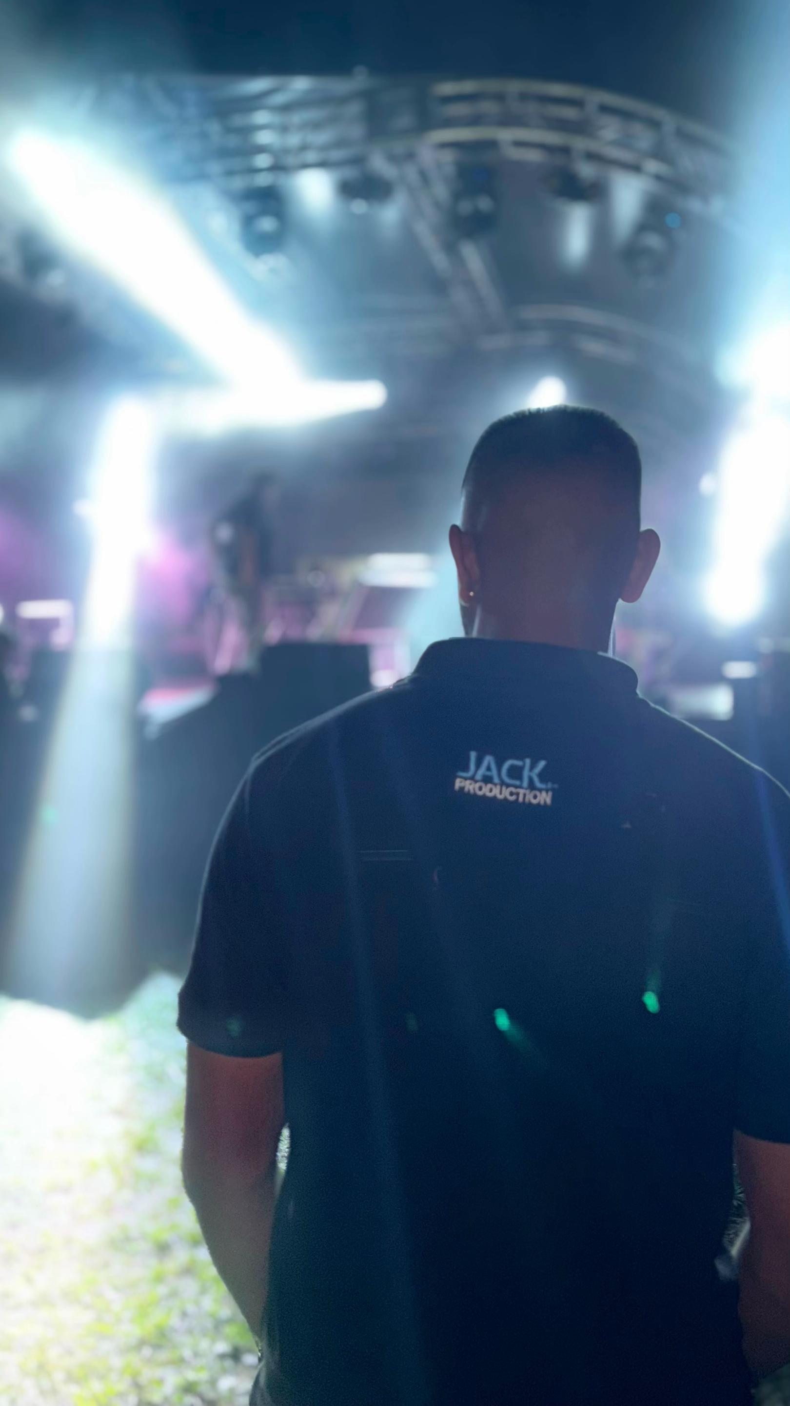 @Jack_Production_Group