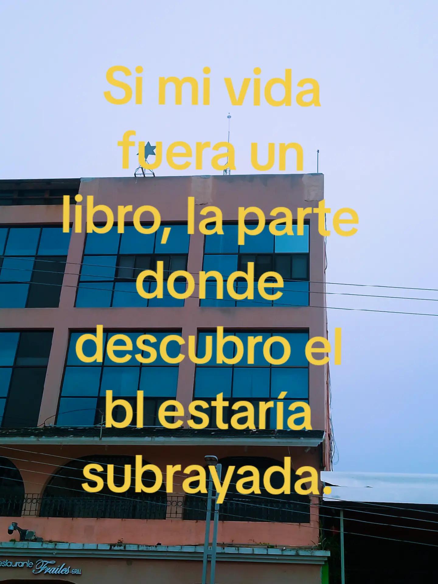 @ꉔhocobananaּ  ֶָ֢.