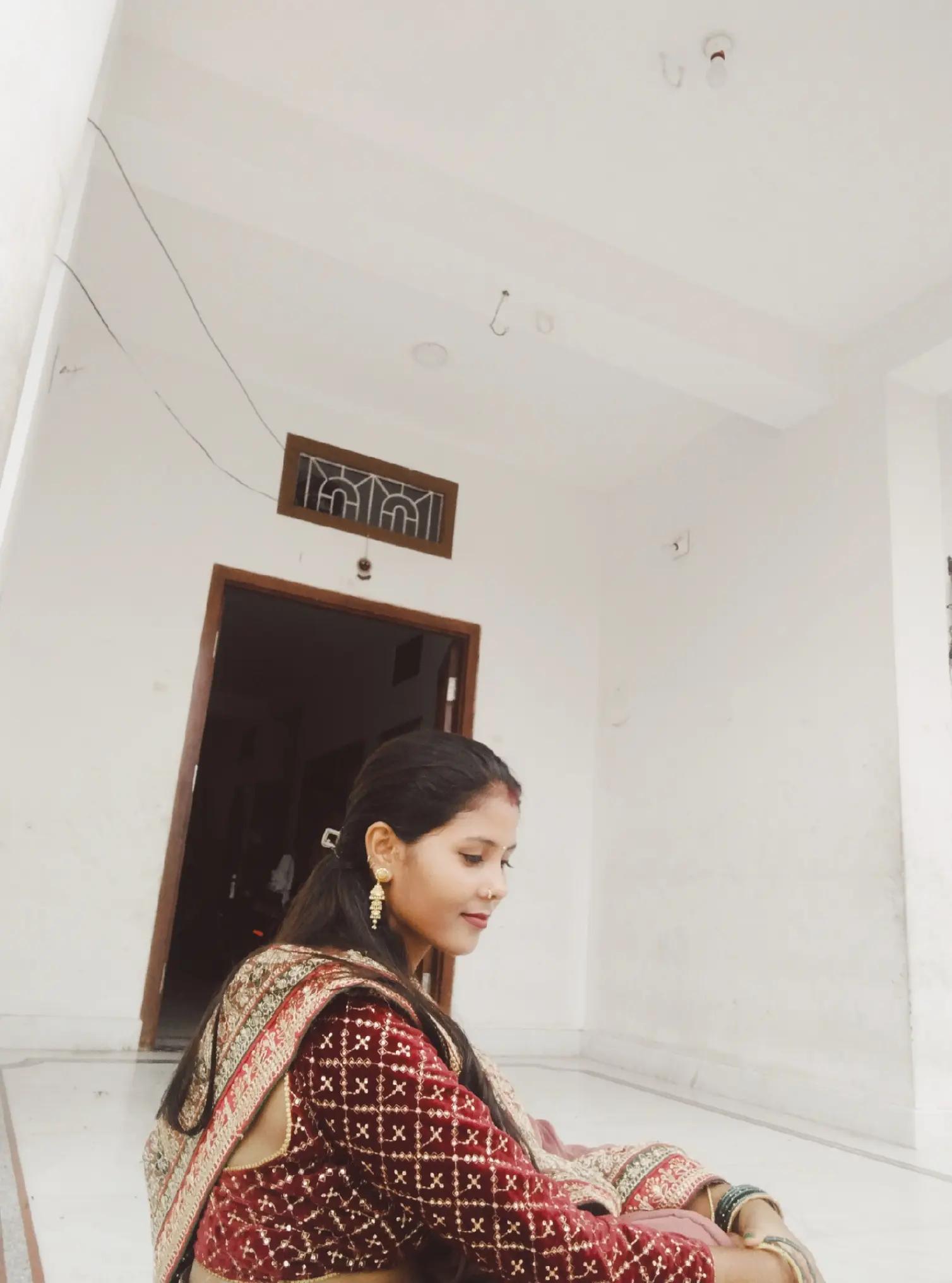 @umeshdas_35
