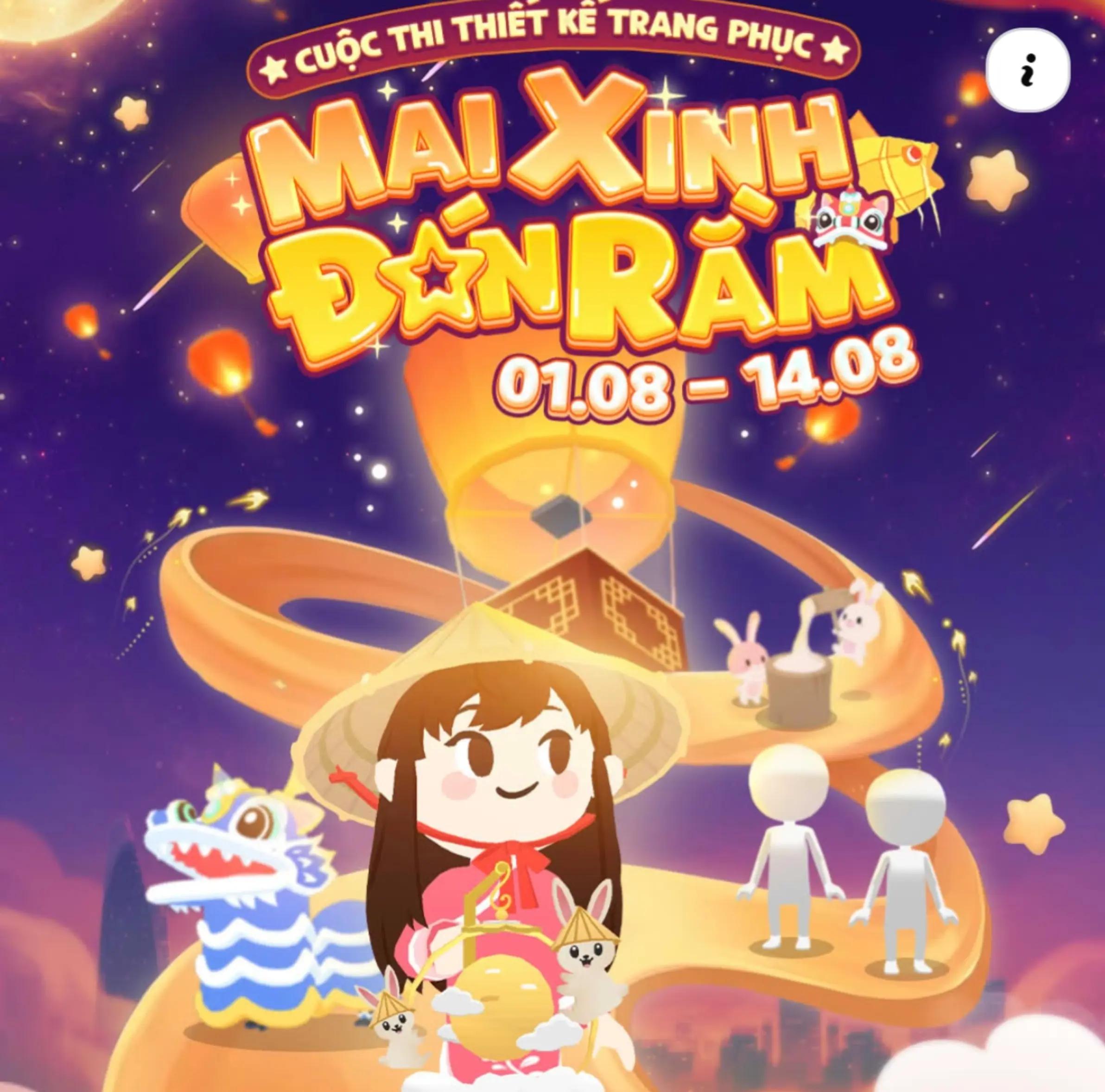 @Mắt Hạt Tiêu =ↀωↀ=