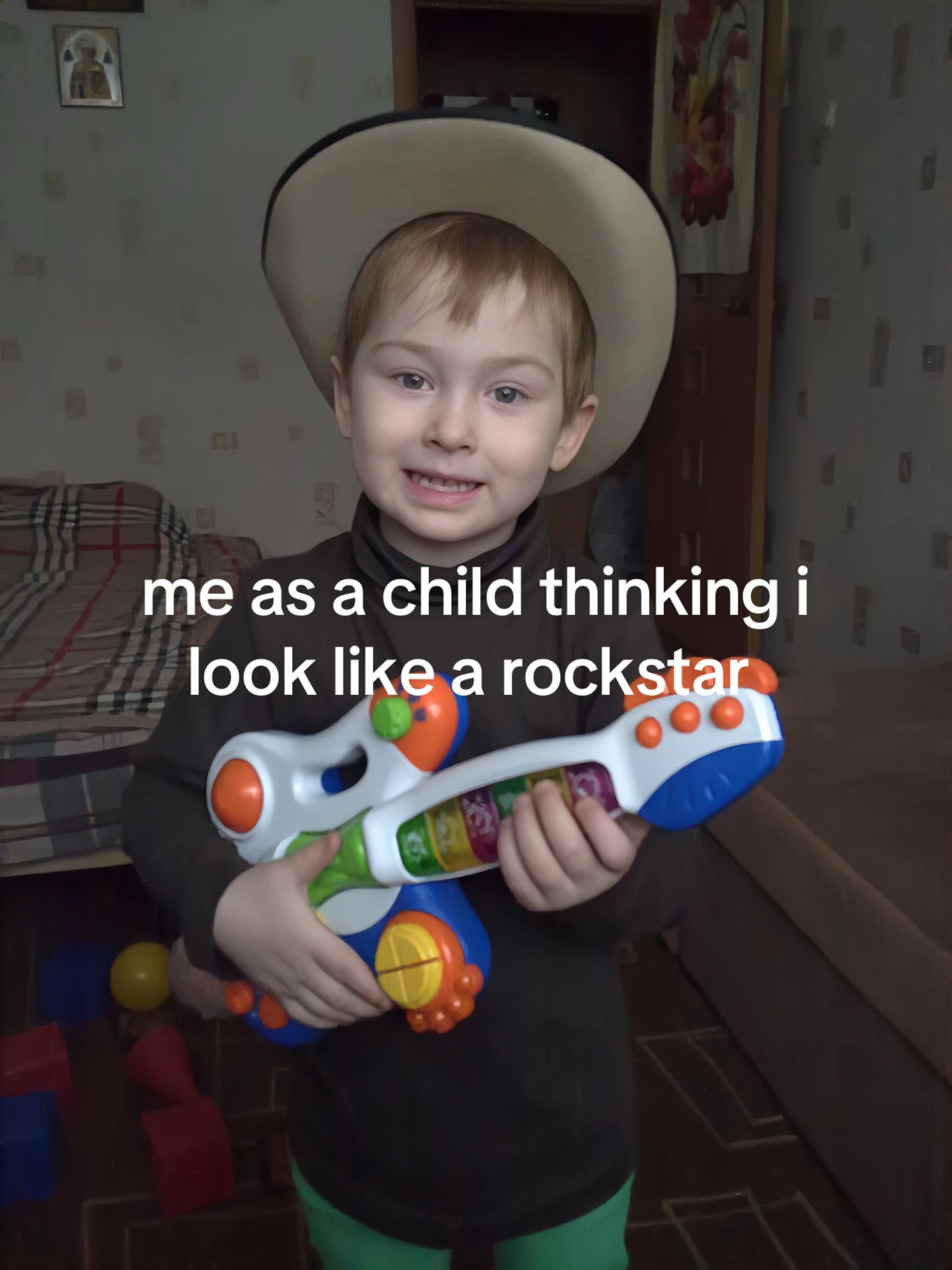 @vex