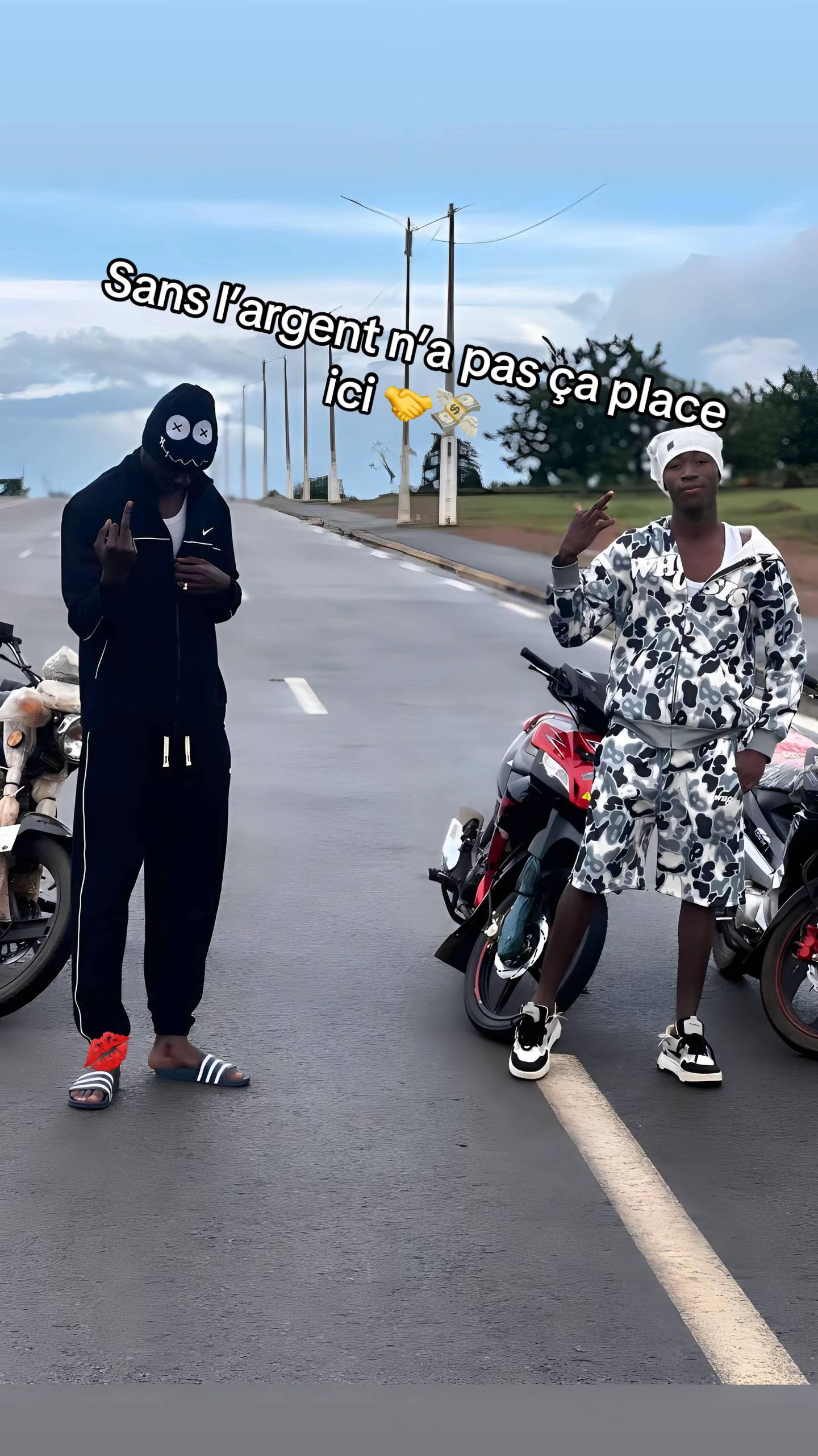 @SD~ T~C~H~A~I~Y~A .🪓