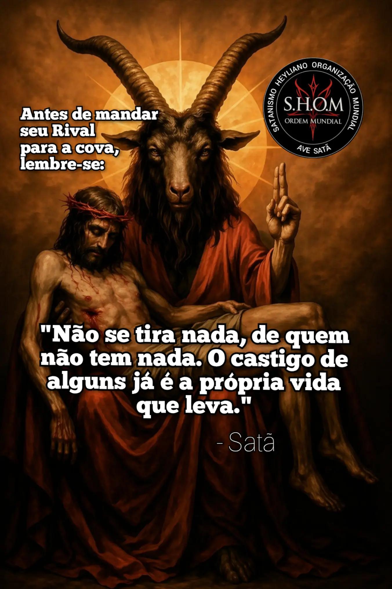 @ФЯDΞM S.H.Ф.M
