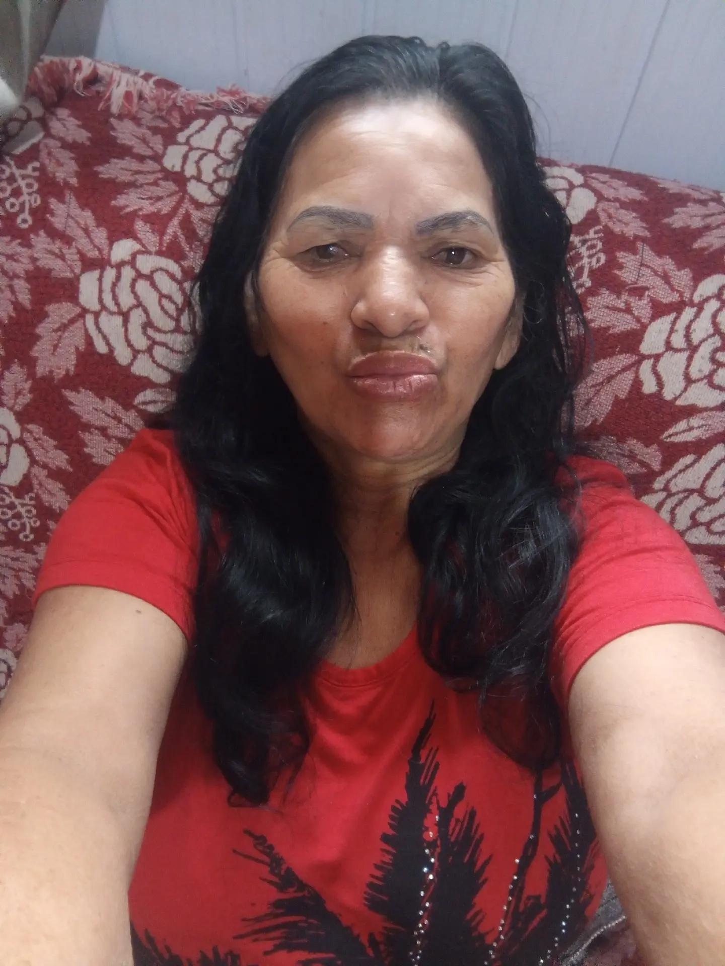 @nairsoares