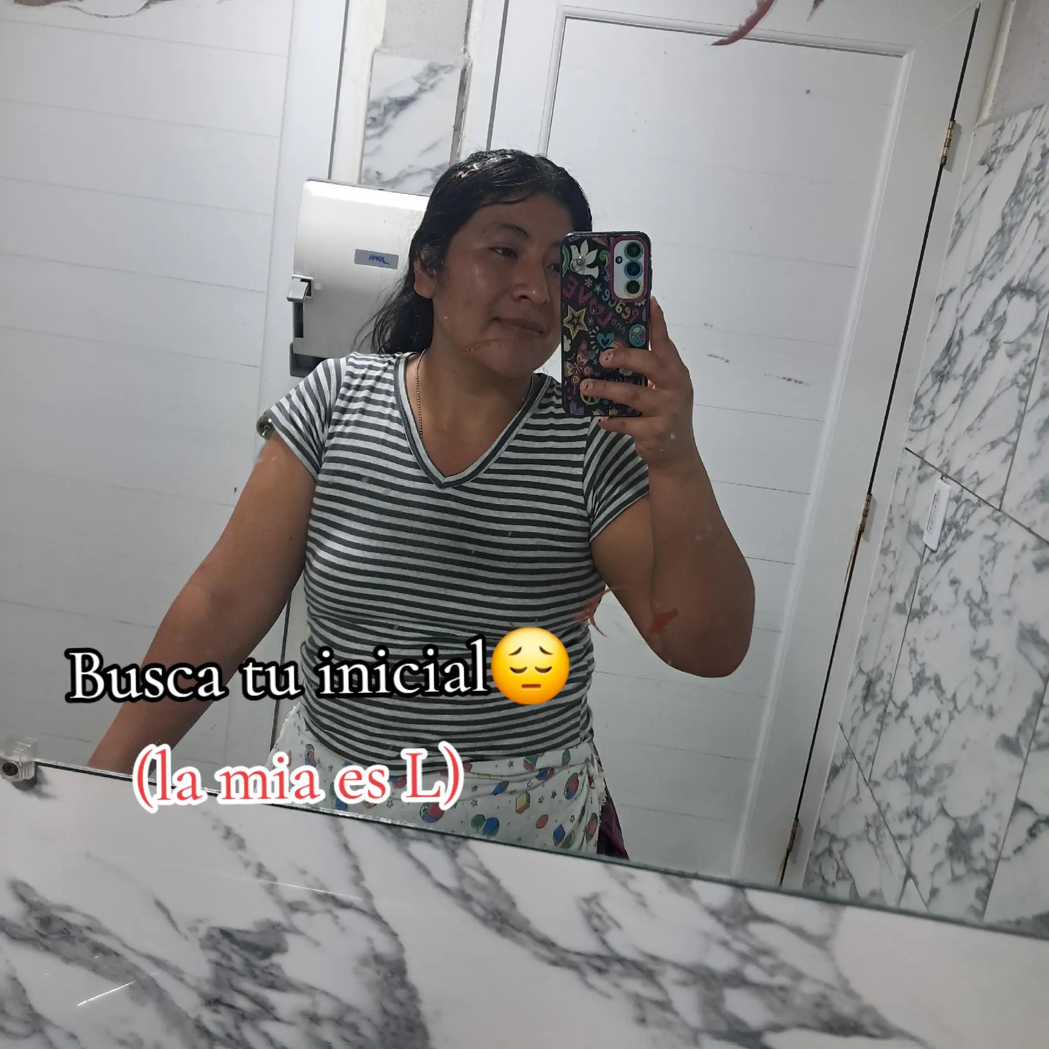 @💗🦋Baby_502🦋🍓💘